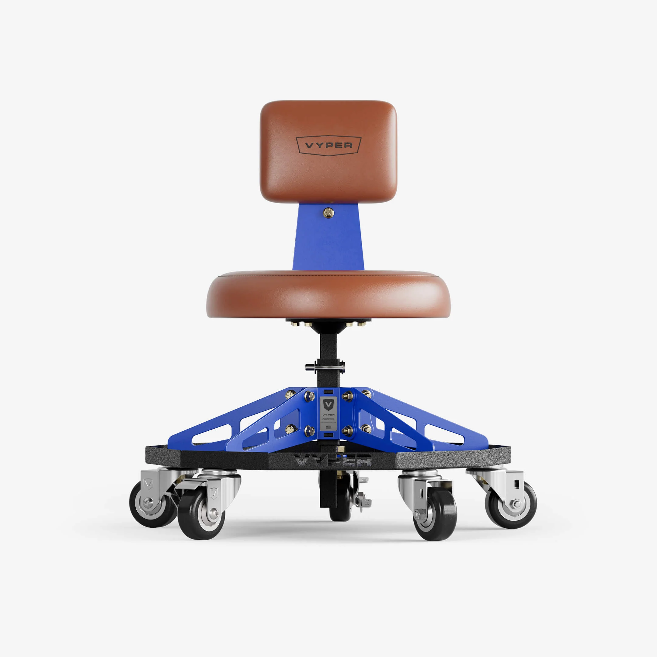 ROBUST STEEL SPORT - Image 17