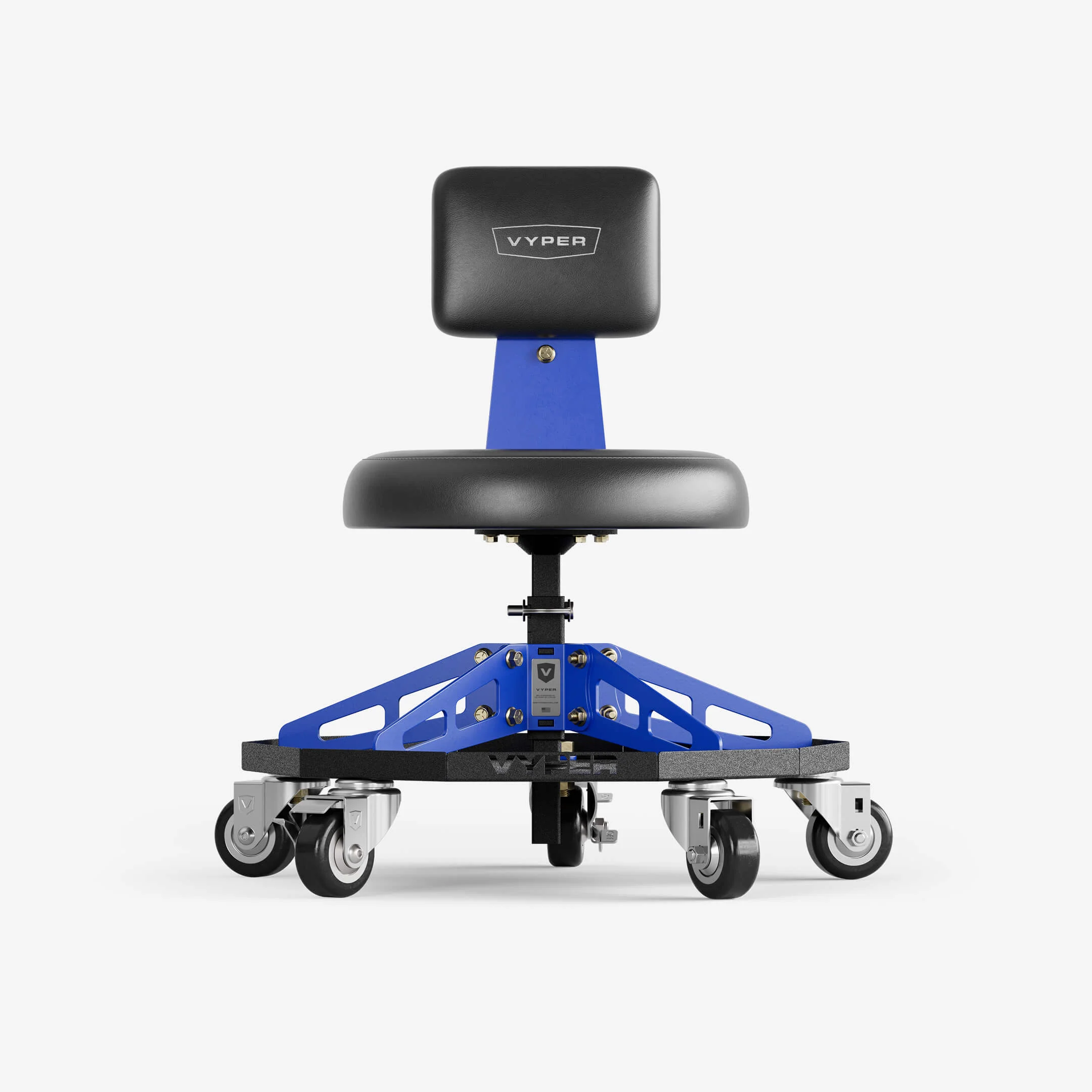 ROBUST STEEL SPORT - Image 18