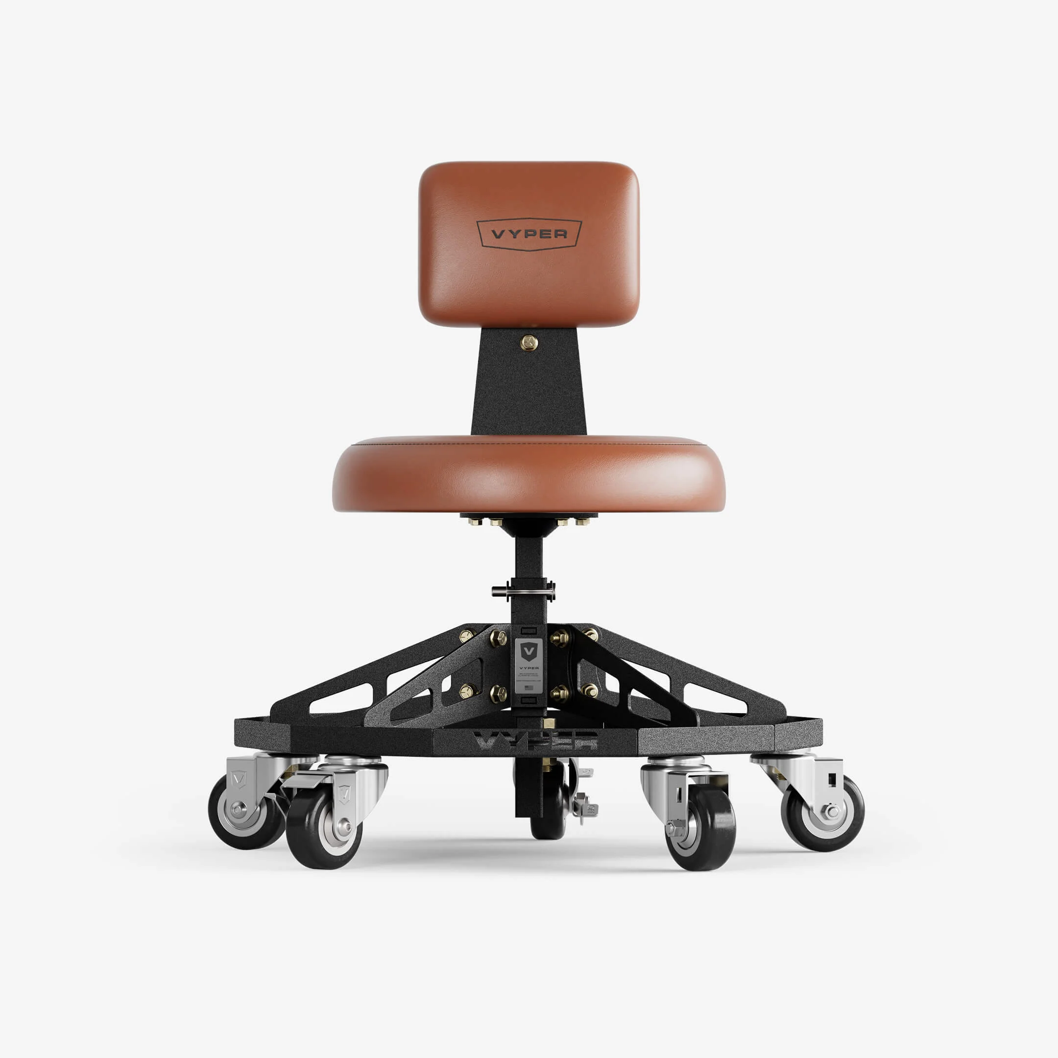 ROBUST STEEL SPORT - Image 20