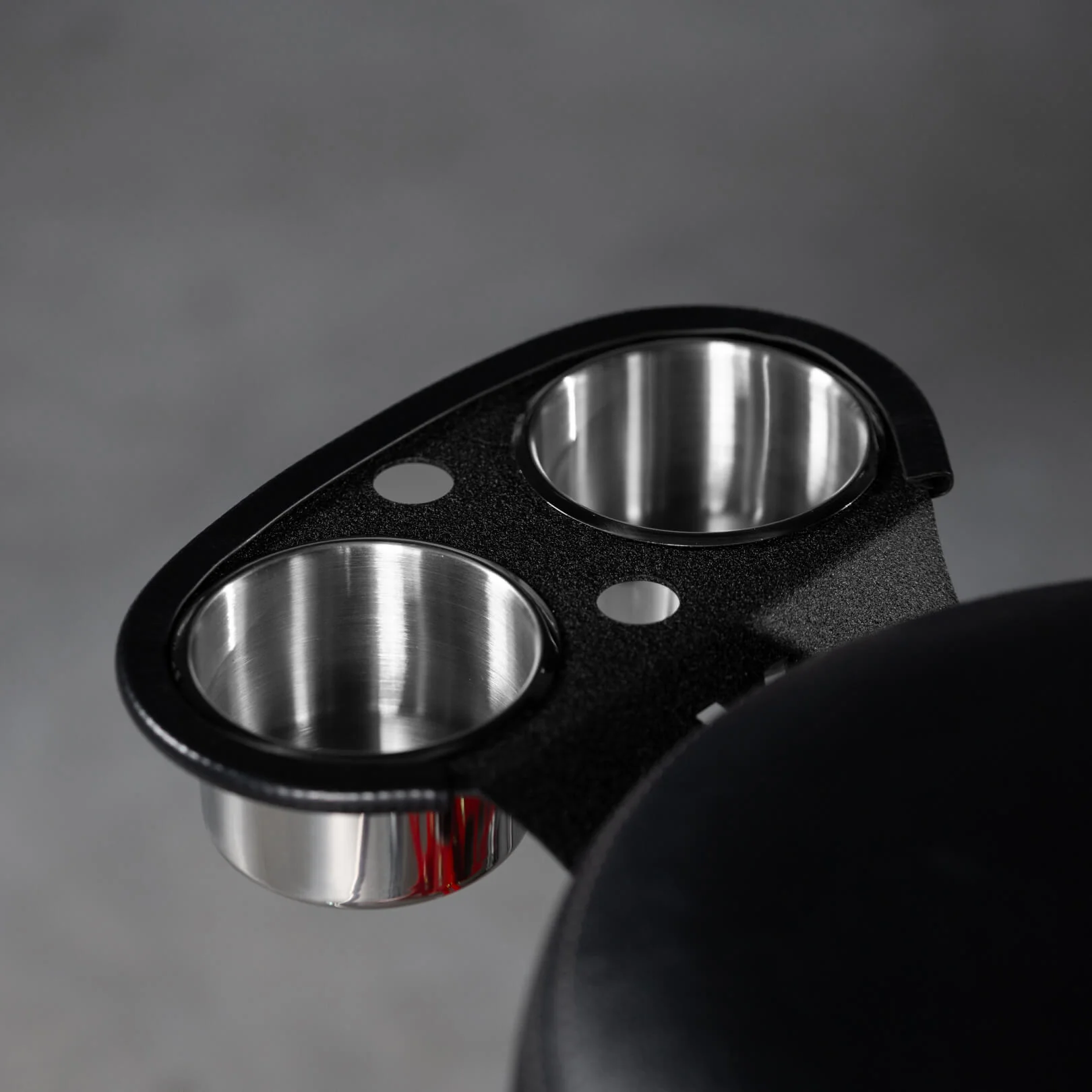 SIDEKICK - Image 7