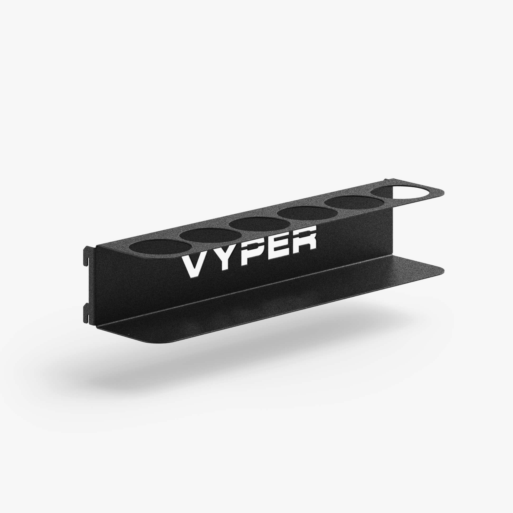 SPRAY BOTTLE HOLDER (2.5 INCH) - Image 2