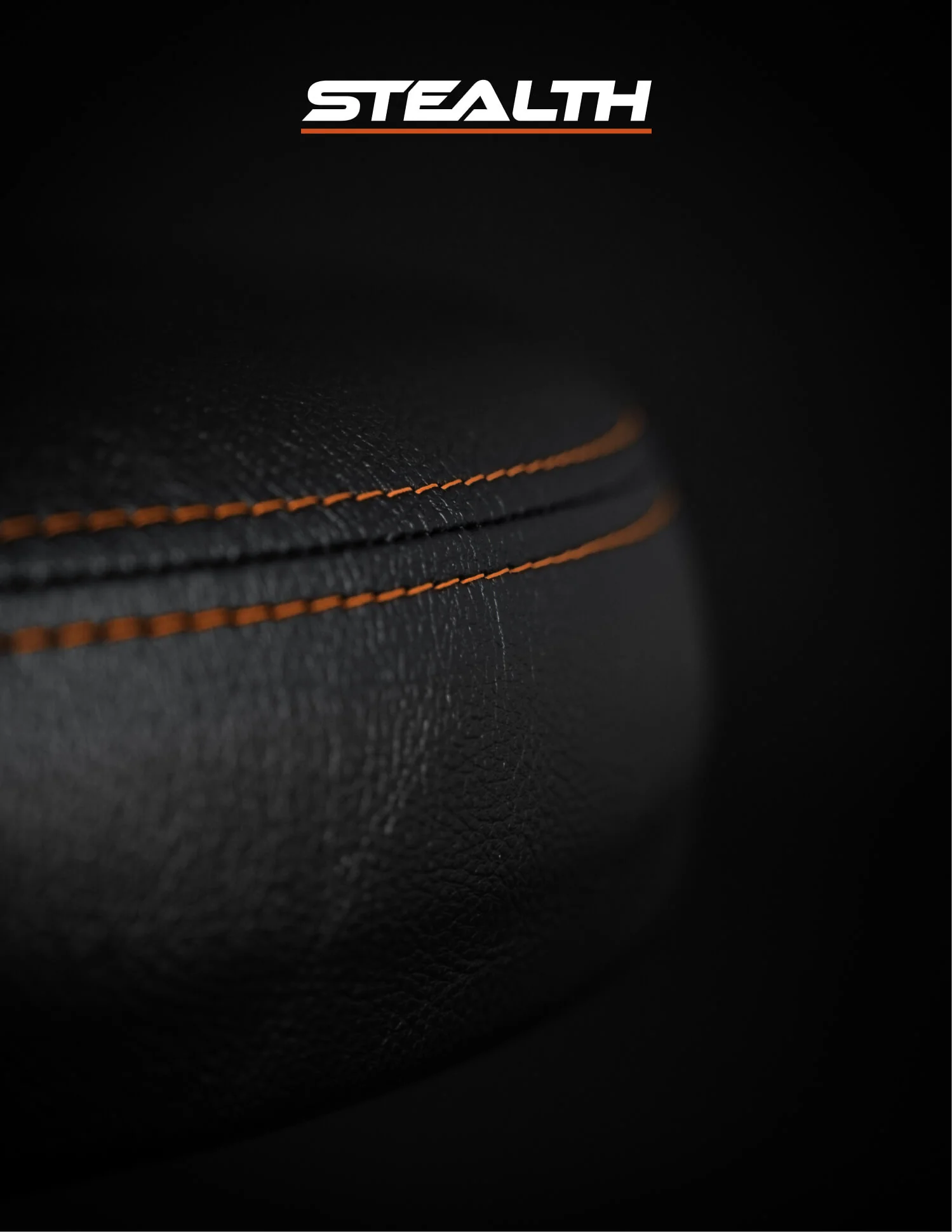 STEALTH (ELEVATED STEEL MAX) - Image 11