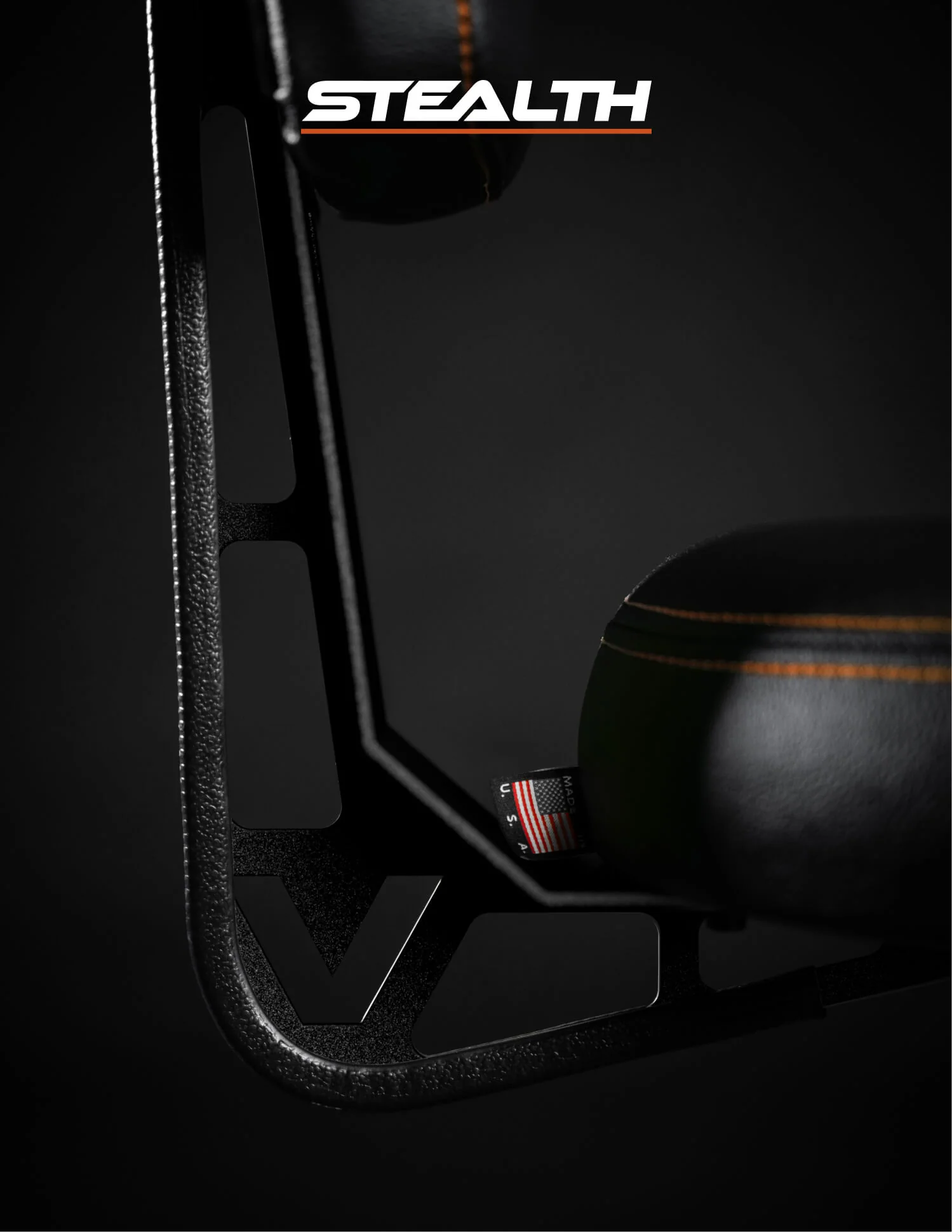 STEALTH (ROBUST STEEL MAX) - Image 6