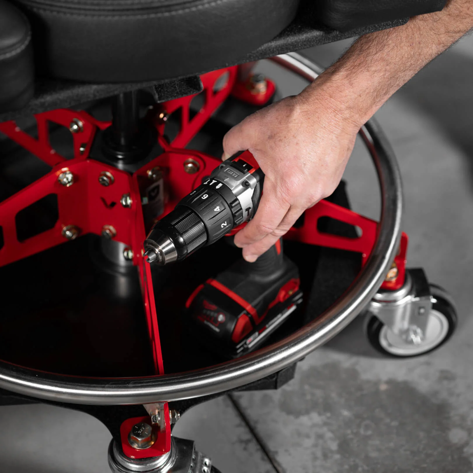 TOOL TRAY - Image 3