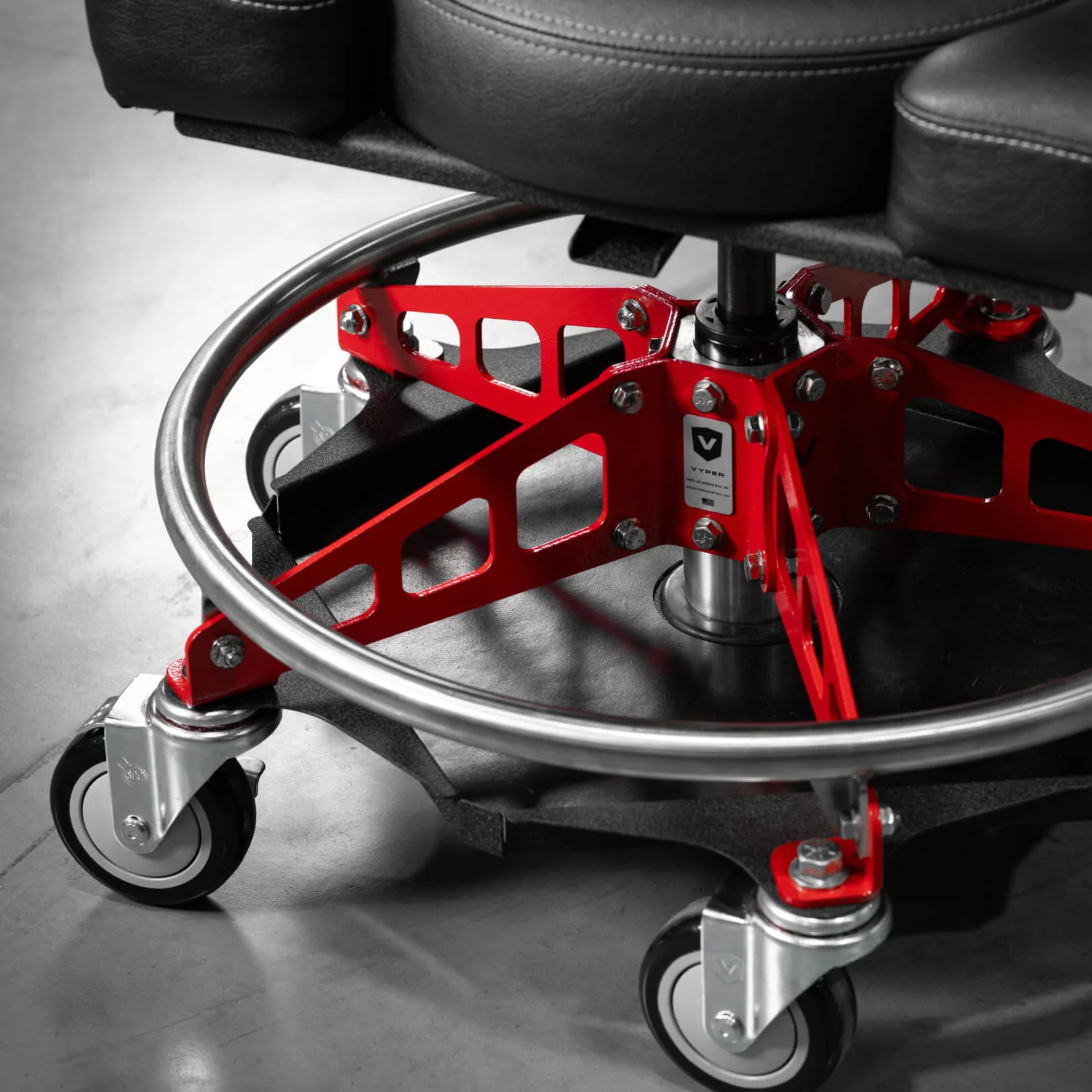 TOOL TRAY - Image 4