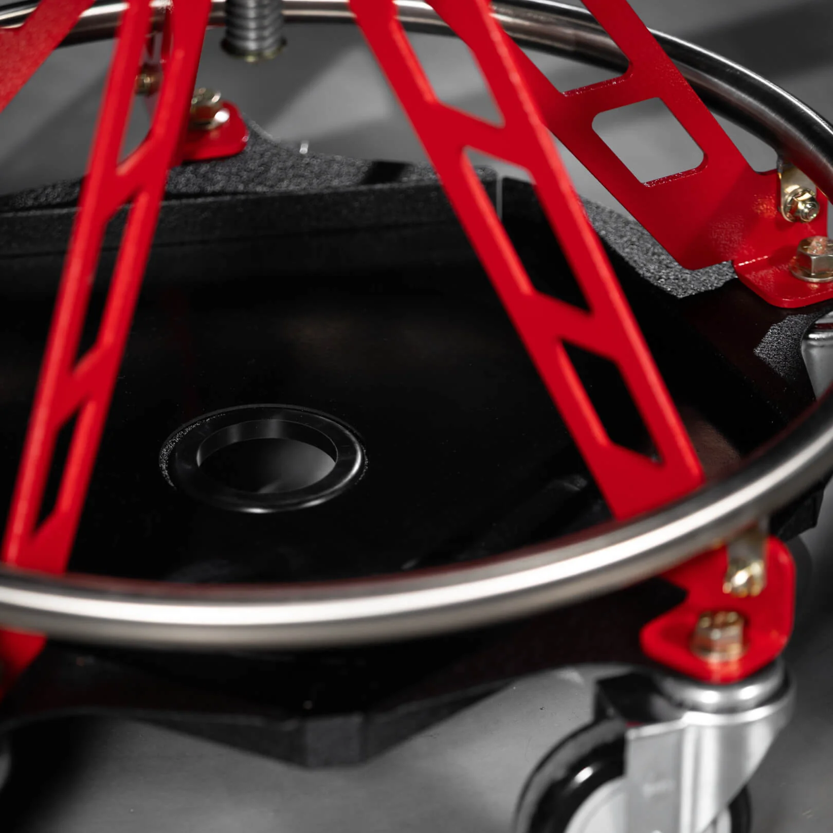 TOOL TRAY - Image 7