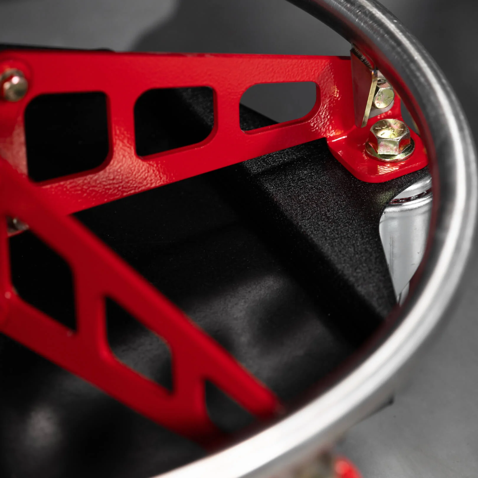 TOOL TRAY - Image 8