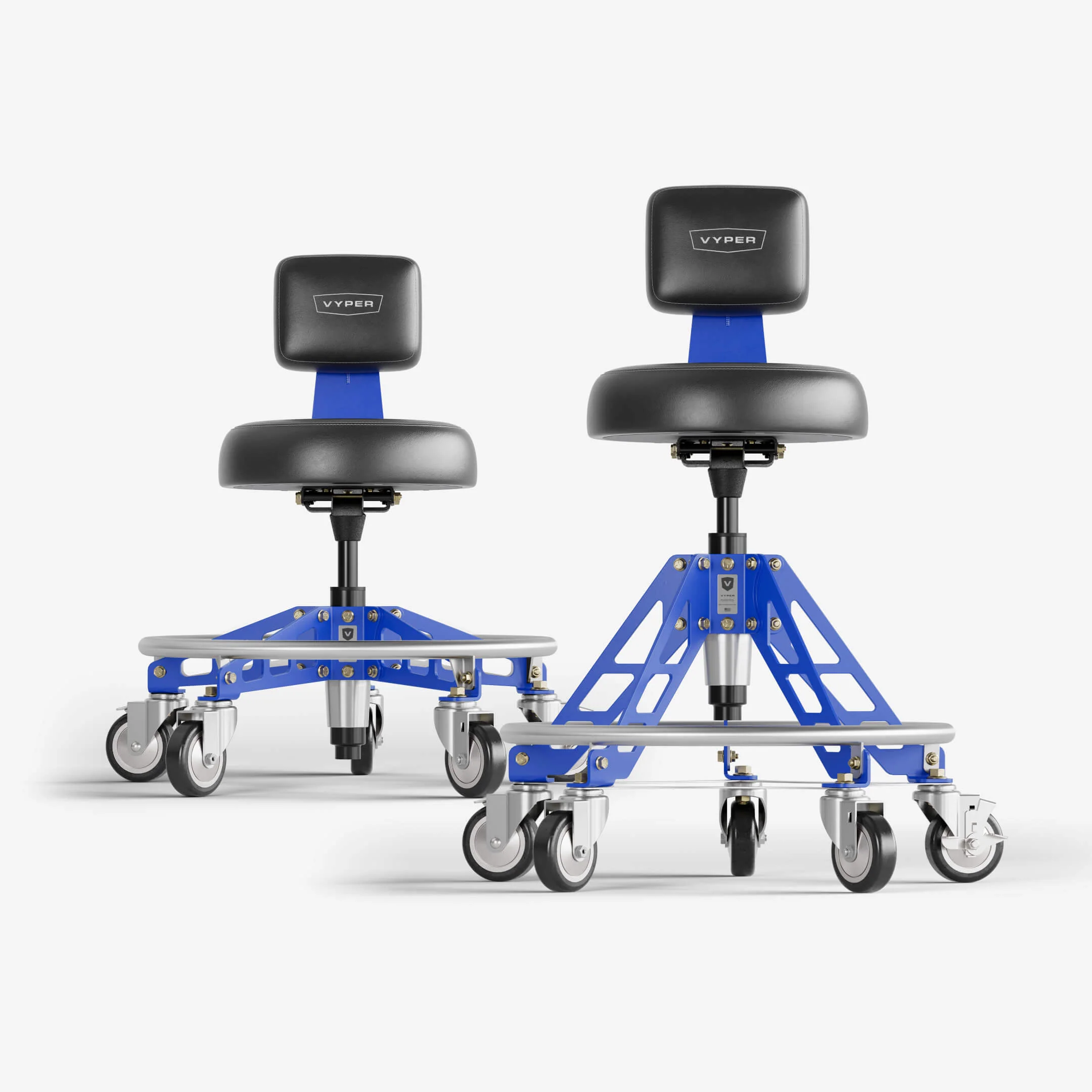 ULTIMATE EZ-LIFT PACKAGE - Image 15