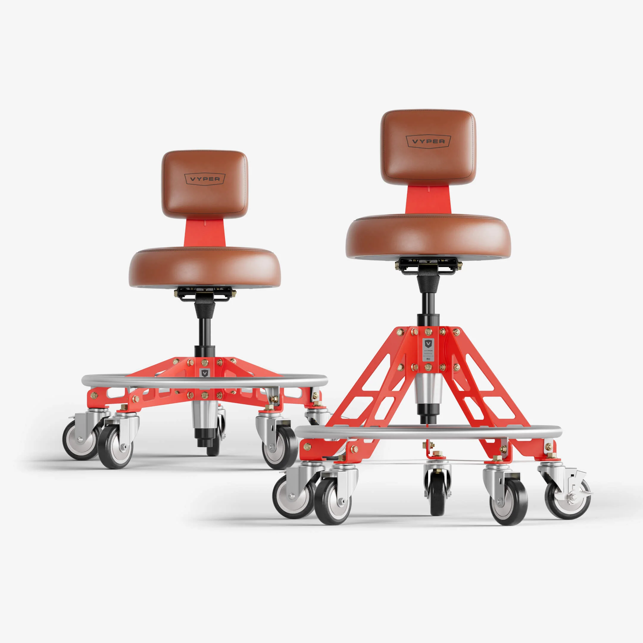 ULTIMATE EZ-LIFT PACKAGE - Image 16