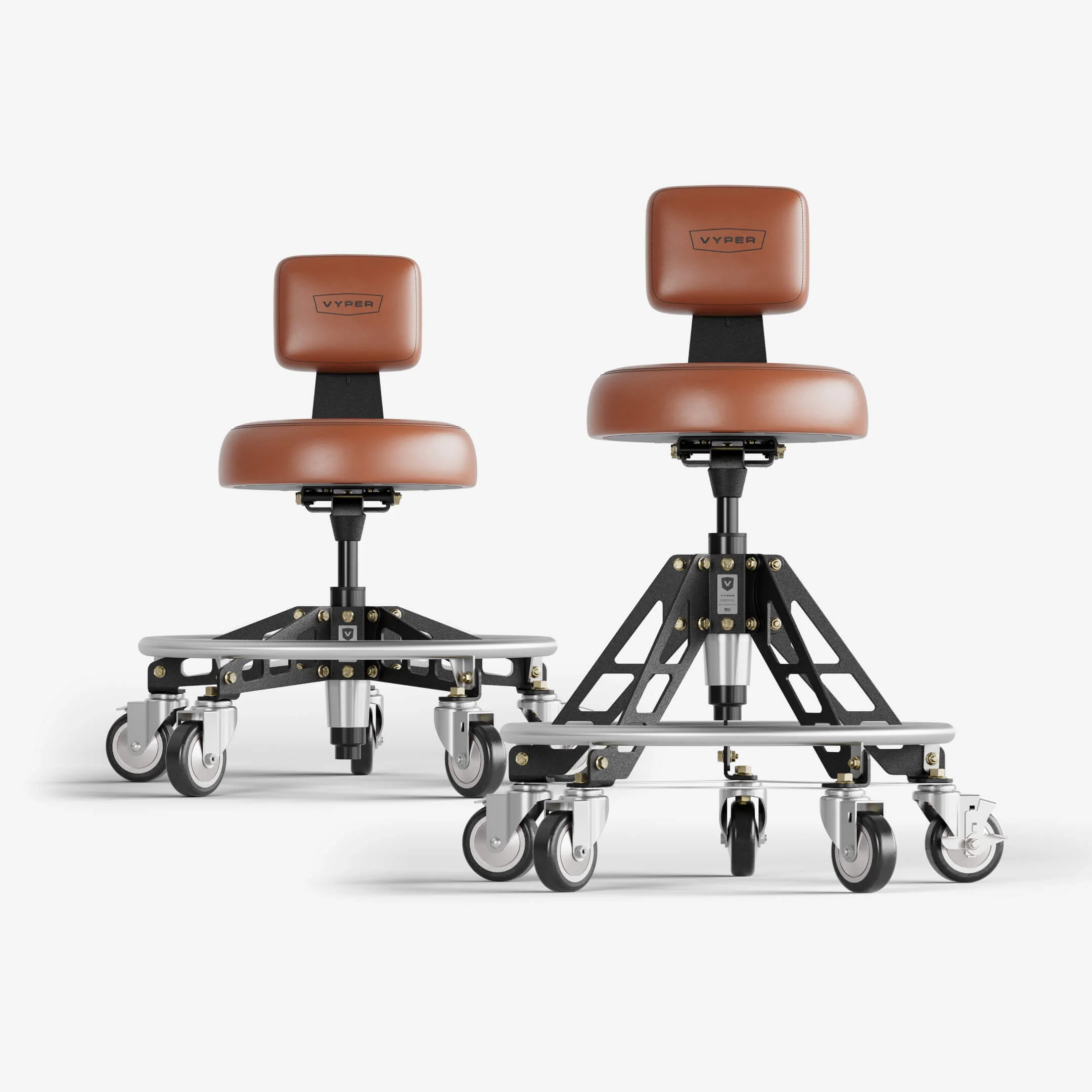 ULTIMATE EZ-LIFT PACKAGE - Image 17