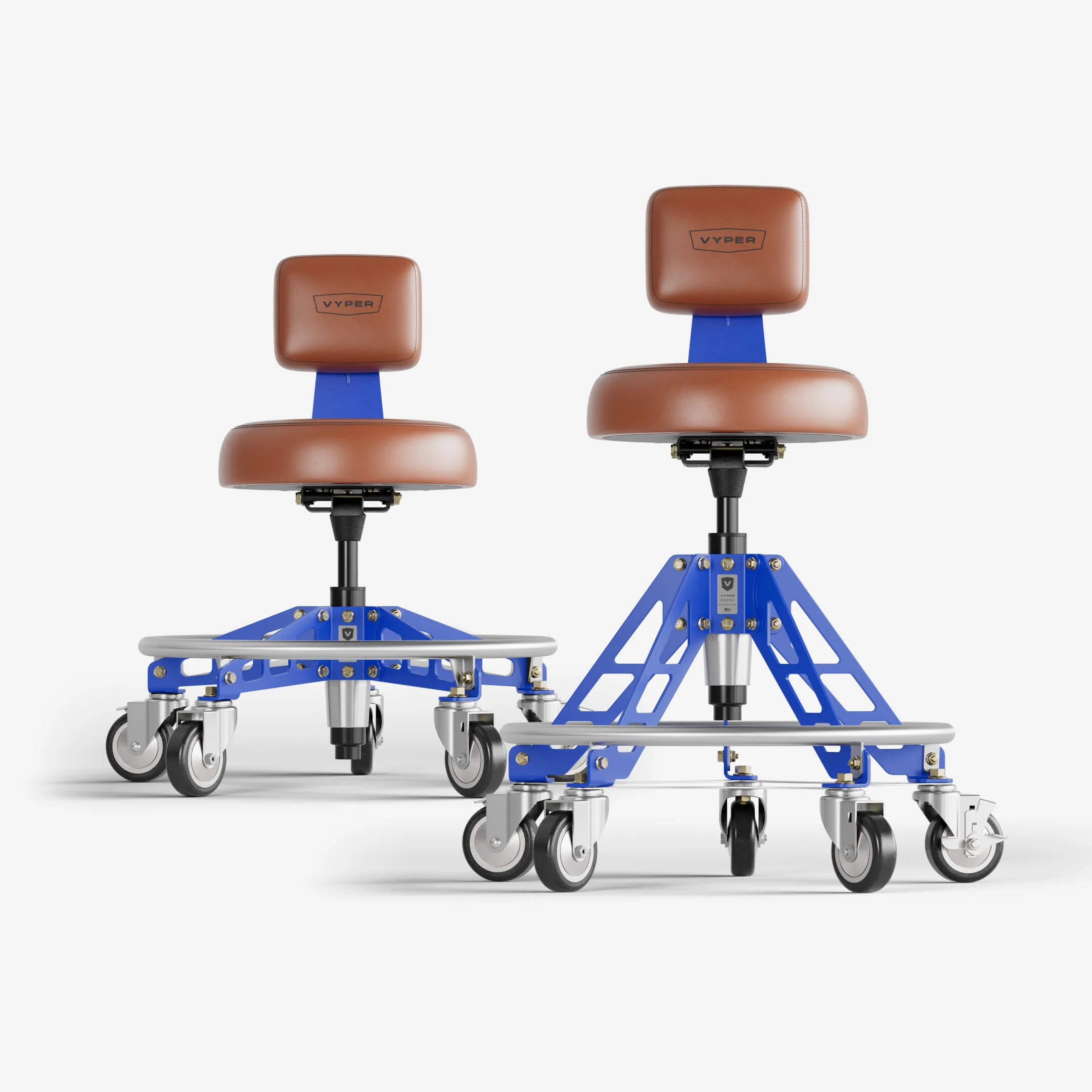 ULTIMATE EZ-LIFT PACKAGE - Image 18