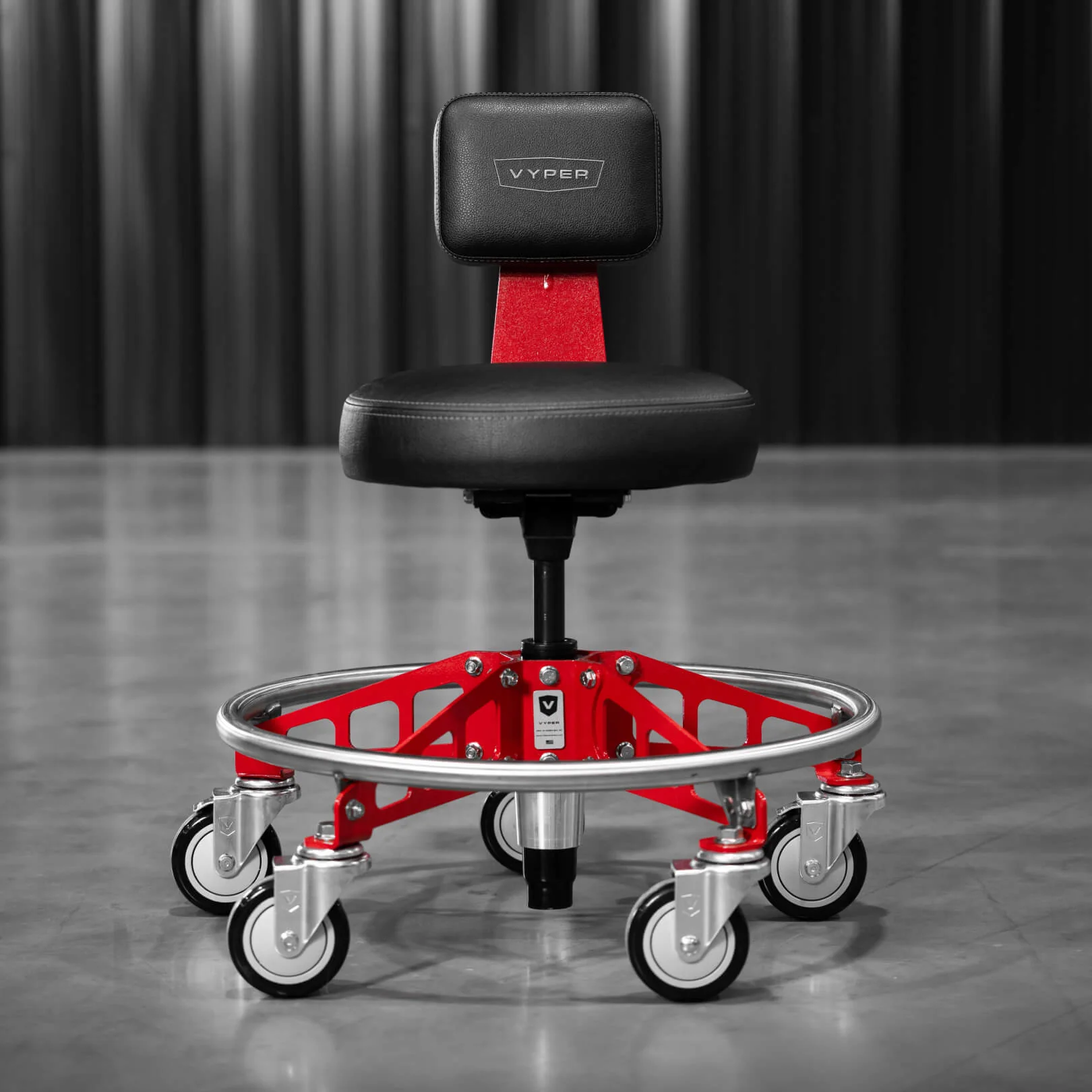 ULTIMATE EZ-LIFT PACKAGE - Image 3