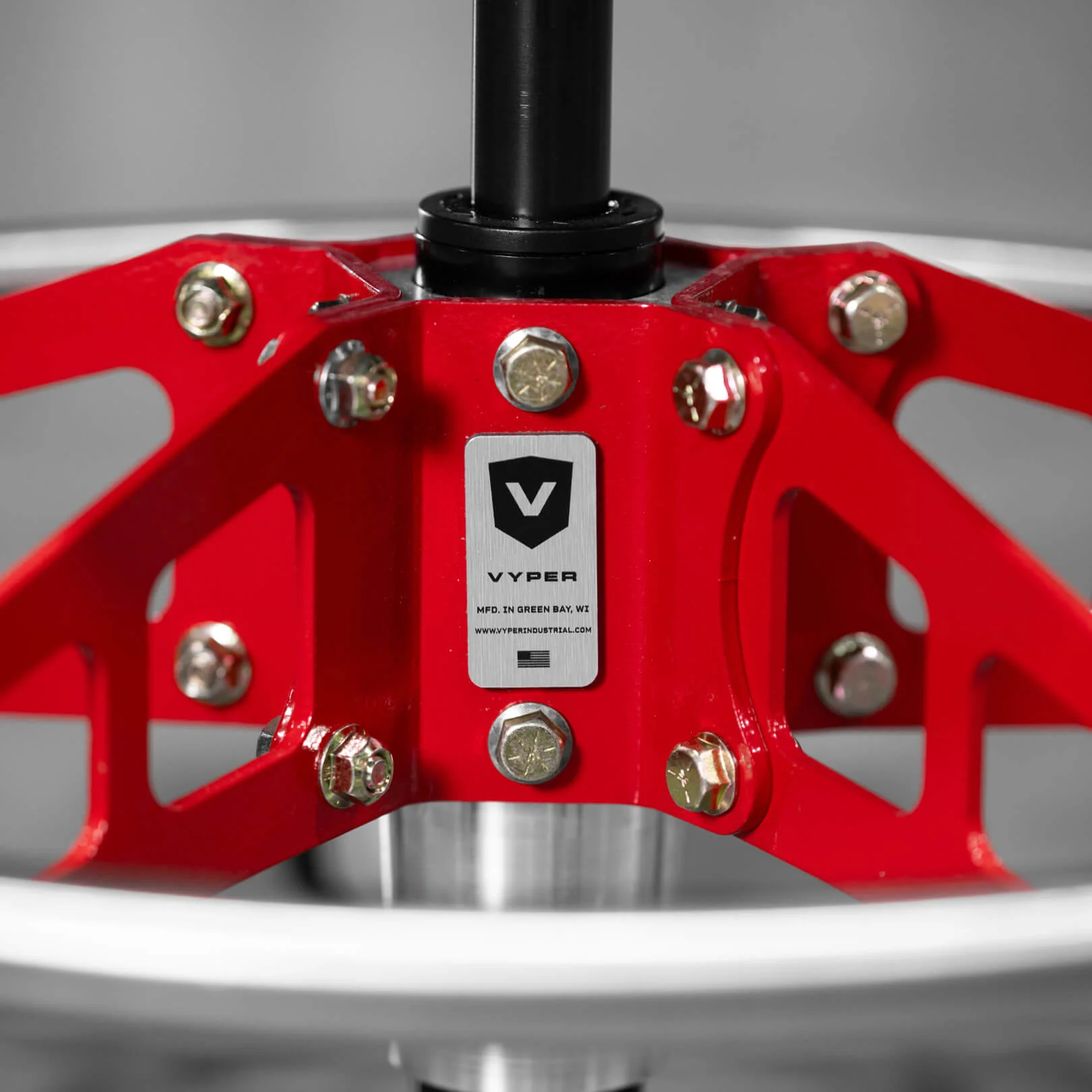 ULTIMATE EZ-LIFT PACKAGE - Image 6