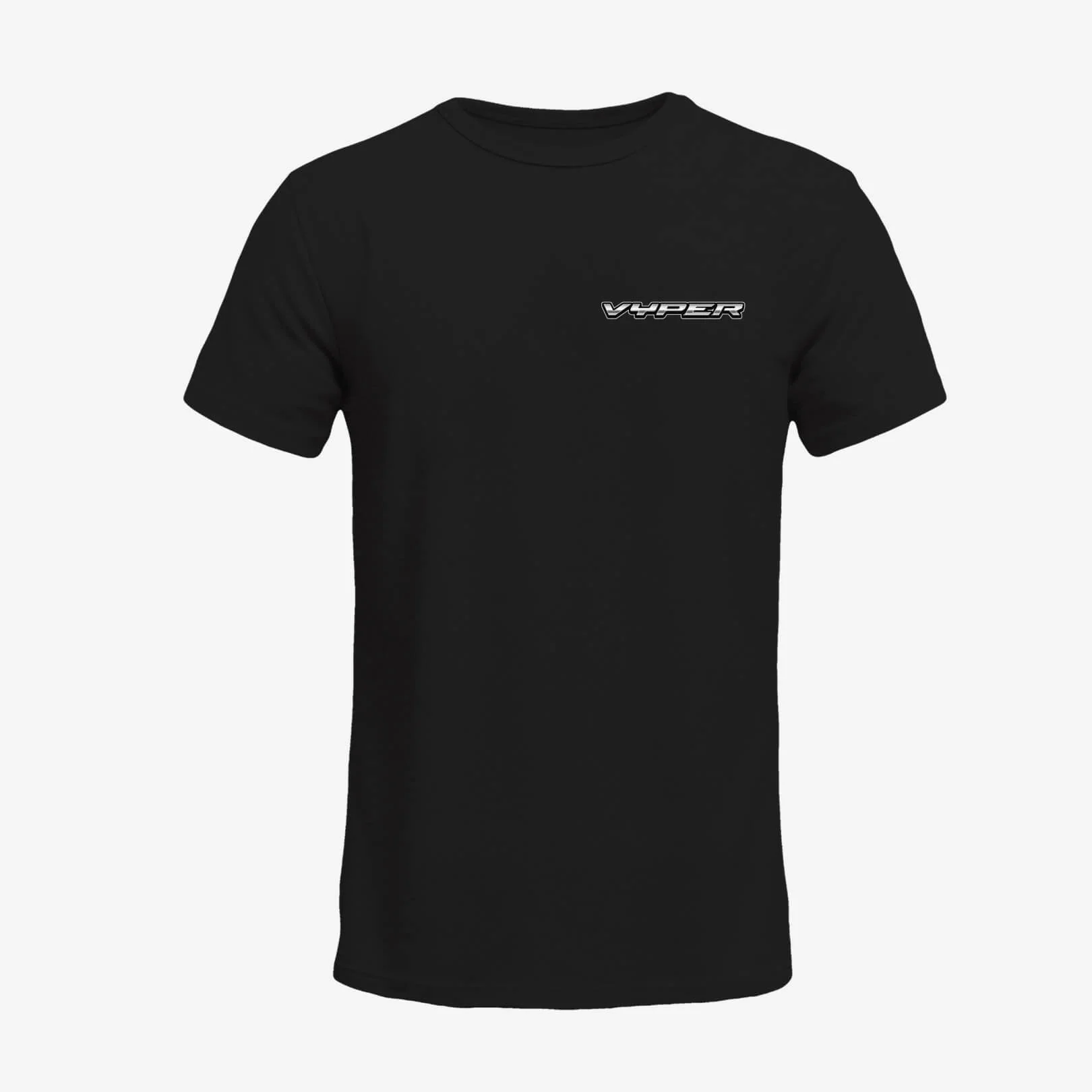 VYPER 1000HP CLUB TEE - Image 2