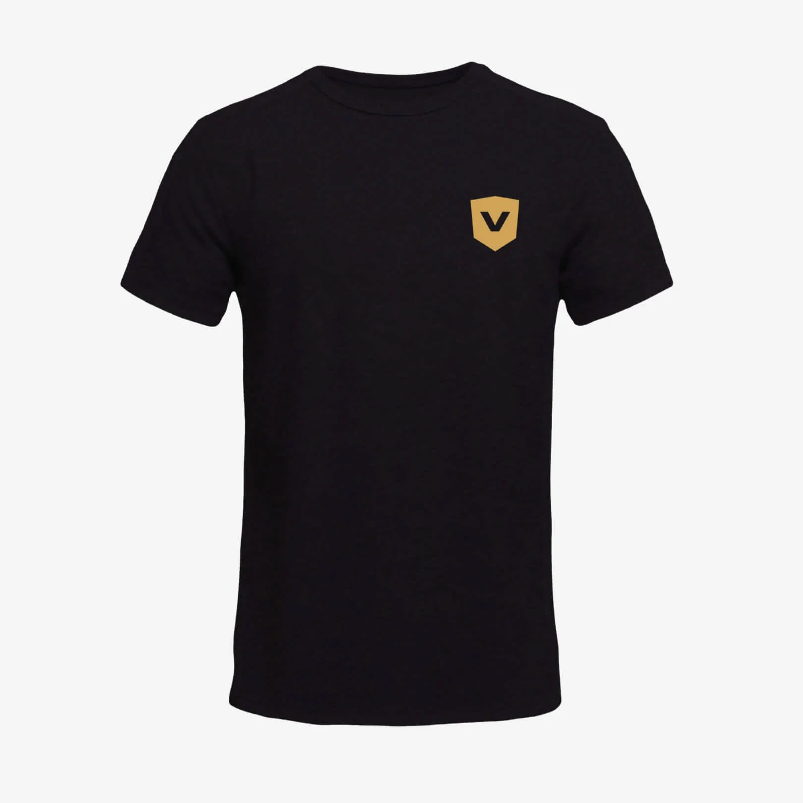 VYPER AMERICAN MADE TEE - Image 2