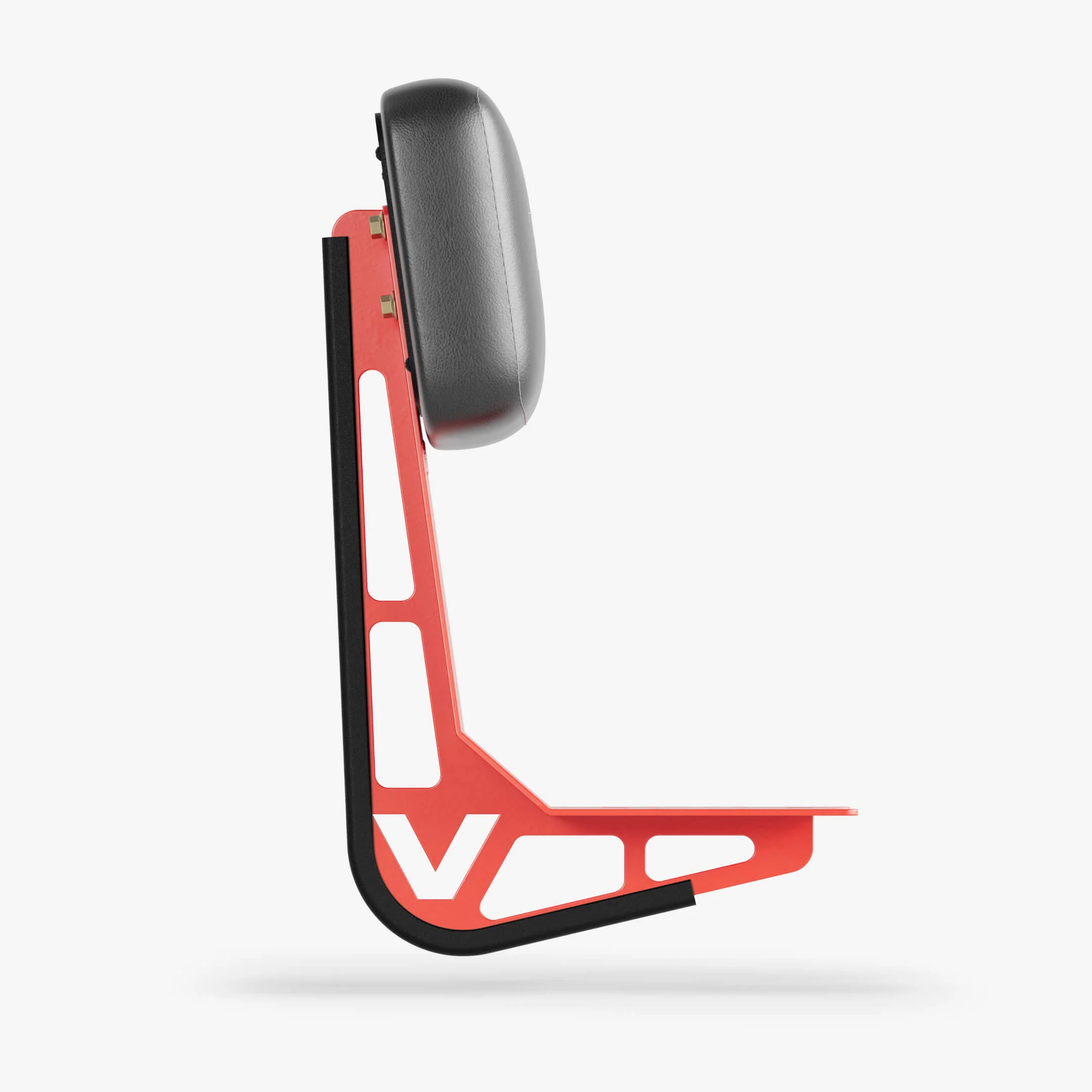 VYPER BACKREST - Image 3