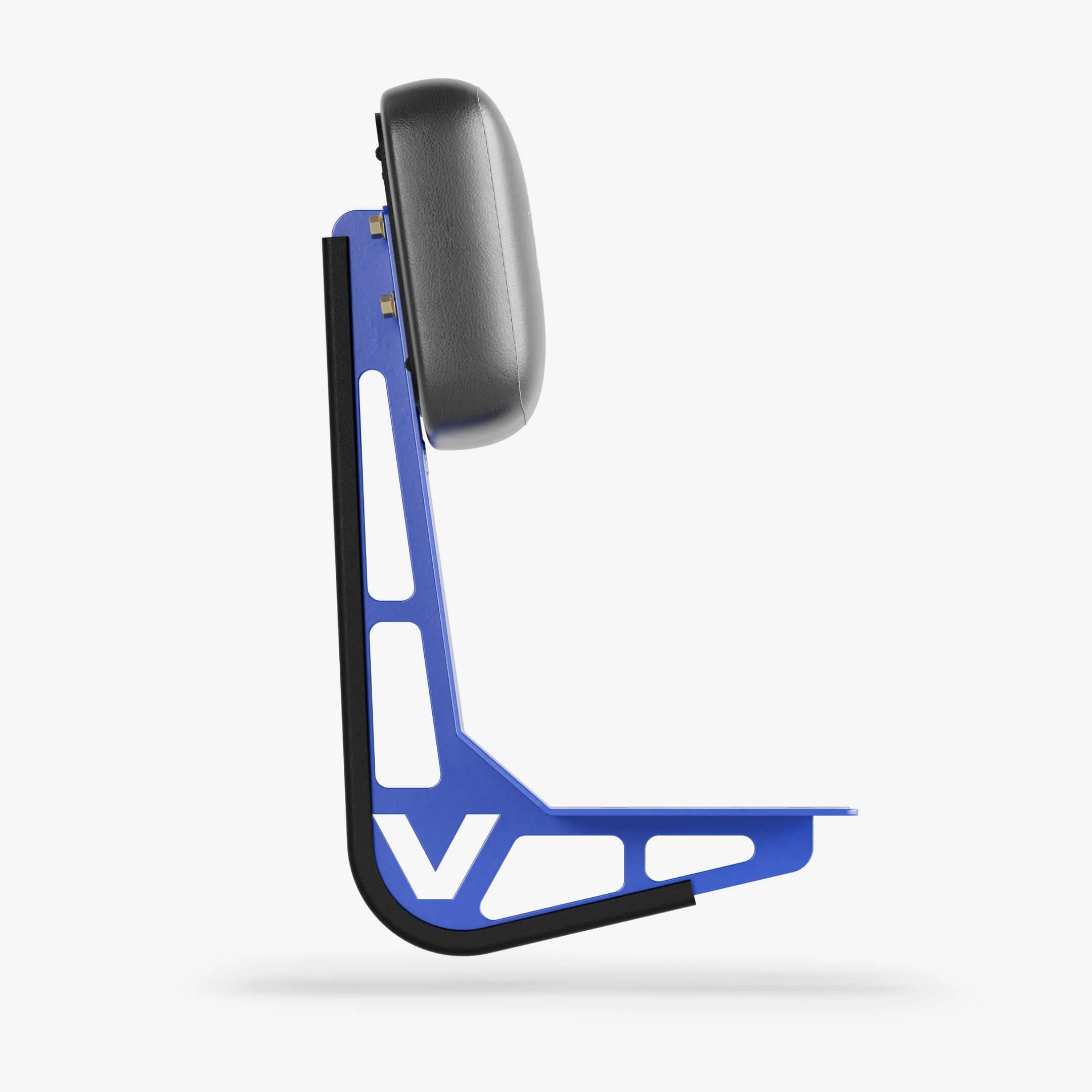 VYPER BACKREST - Image 4