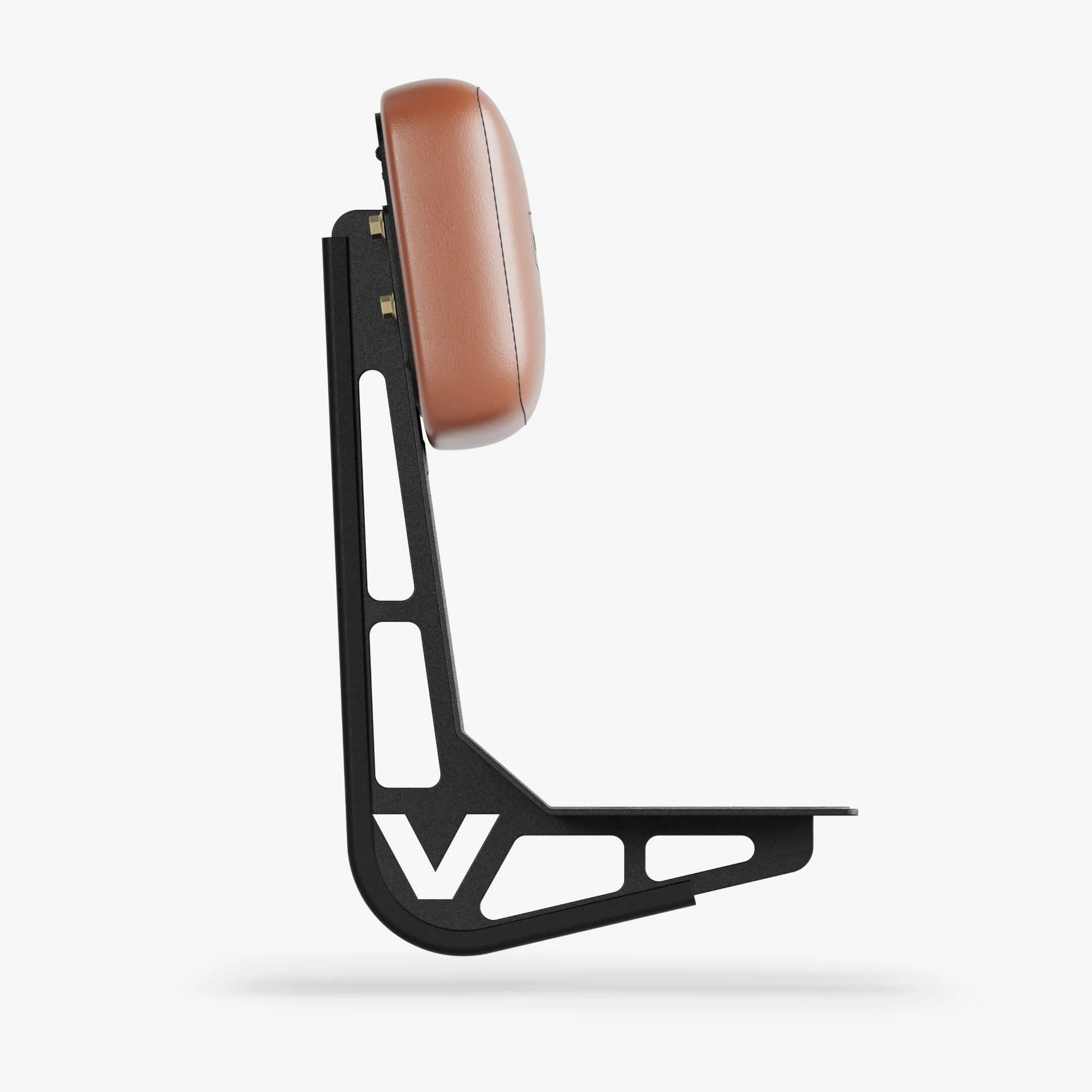 VYPER BACKREST - Image 5