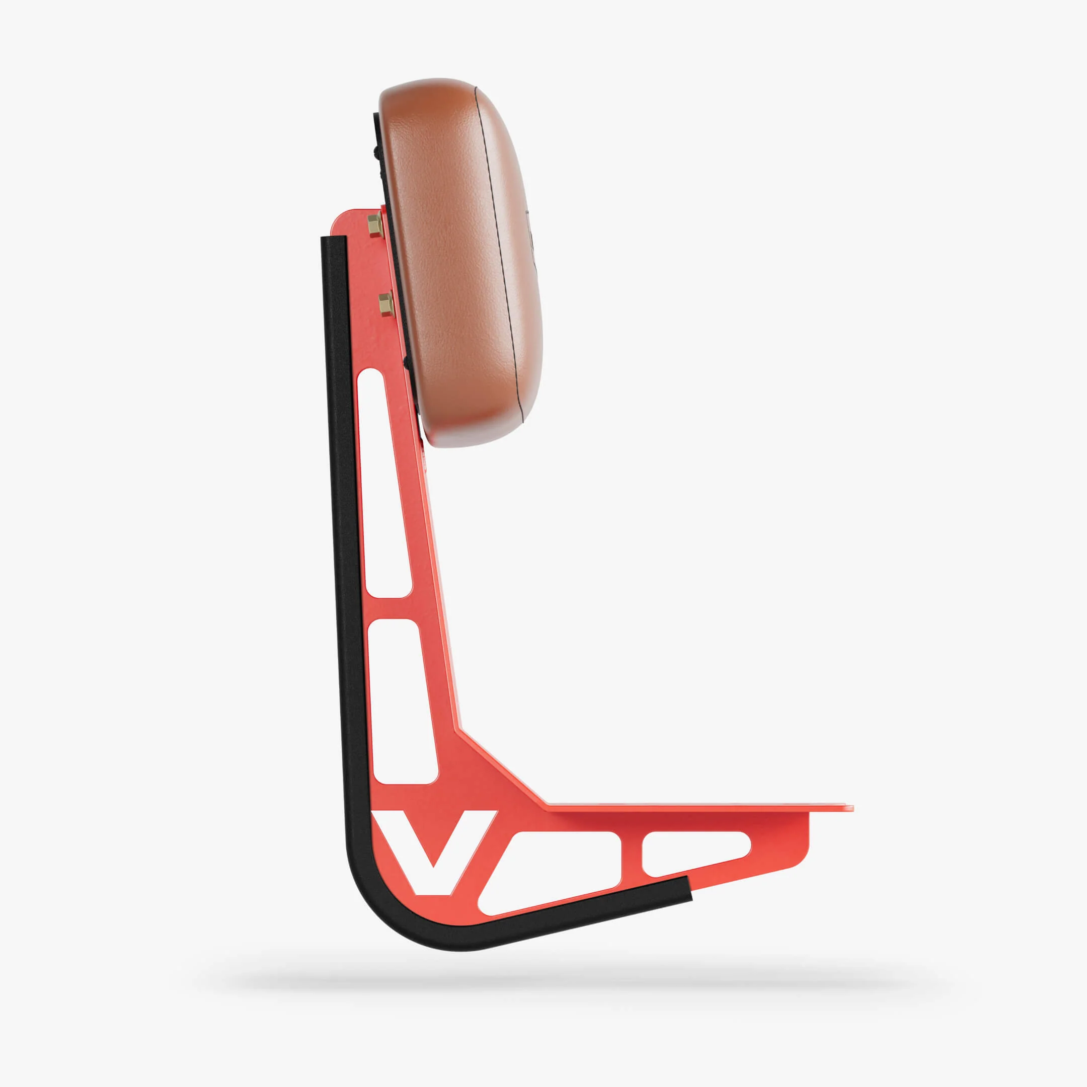 VYPER BACKREST - Image 6