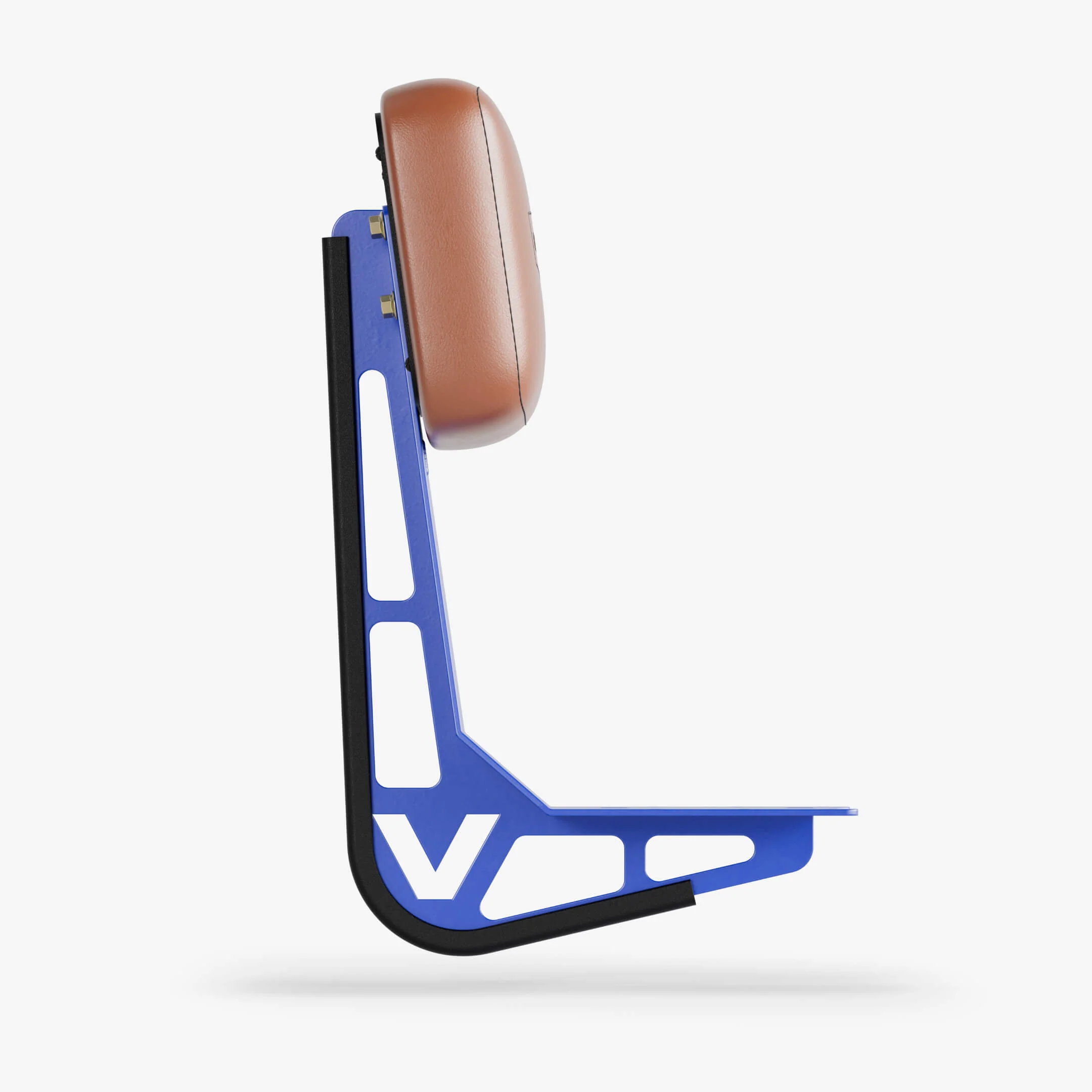 VYPER BACKREST - Image 7