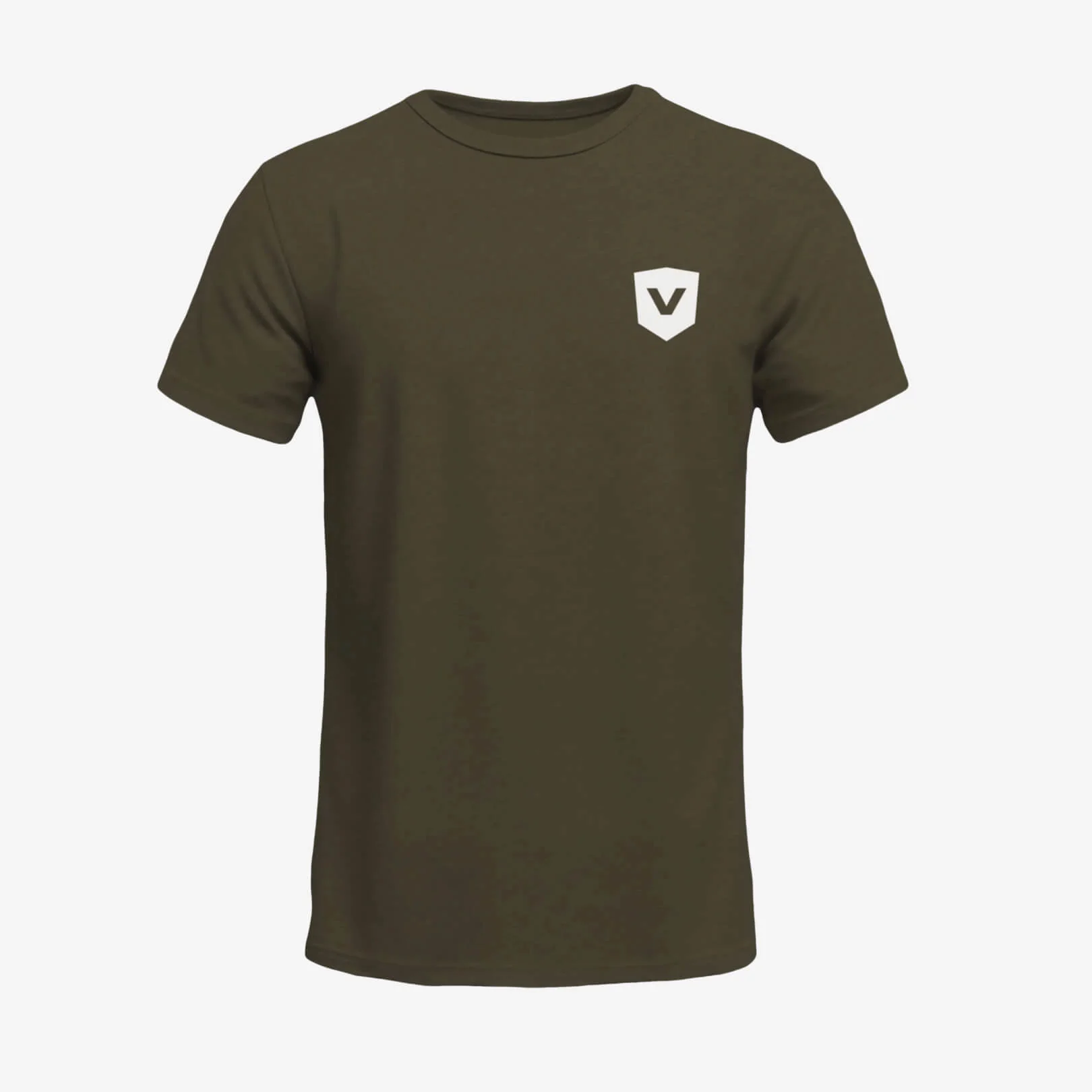 VYPER EAGLE TEE - Image 2