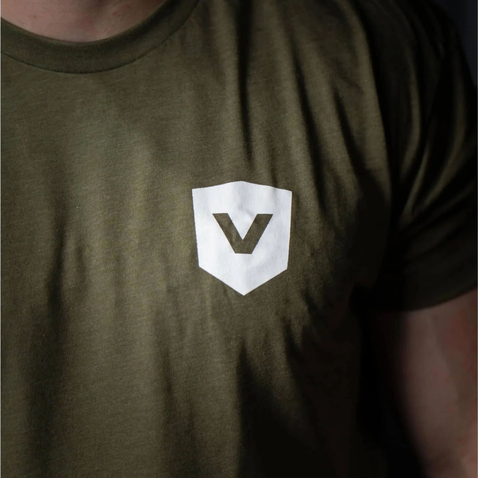 VYPER EAGLE TEE - Image 5