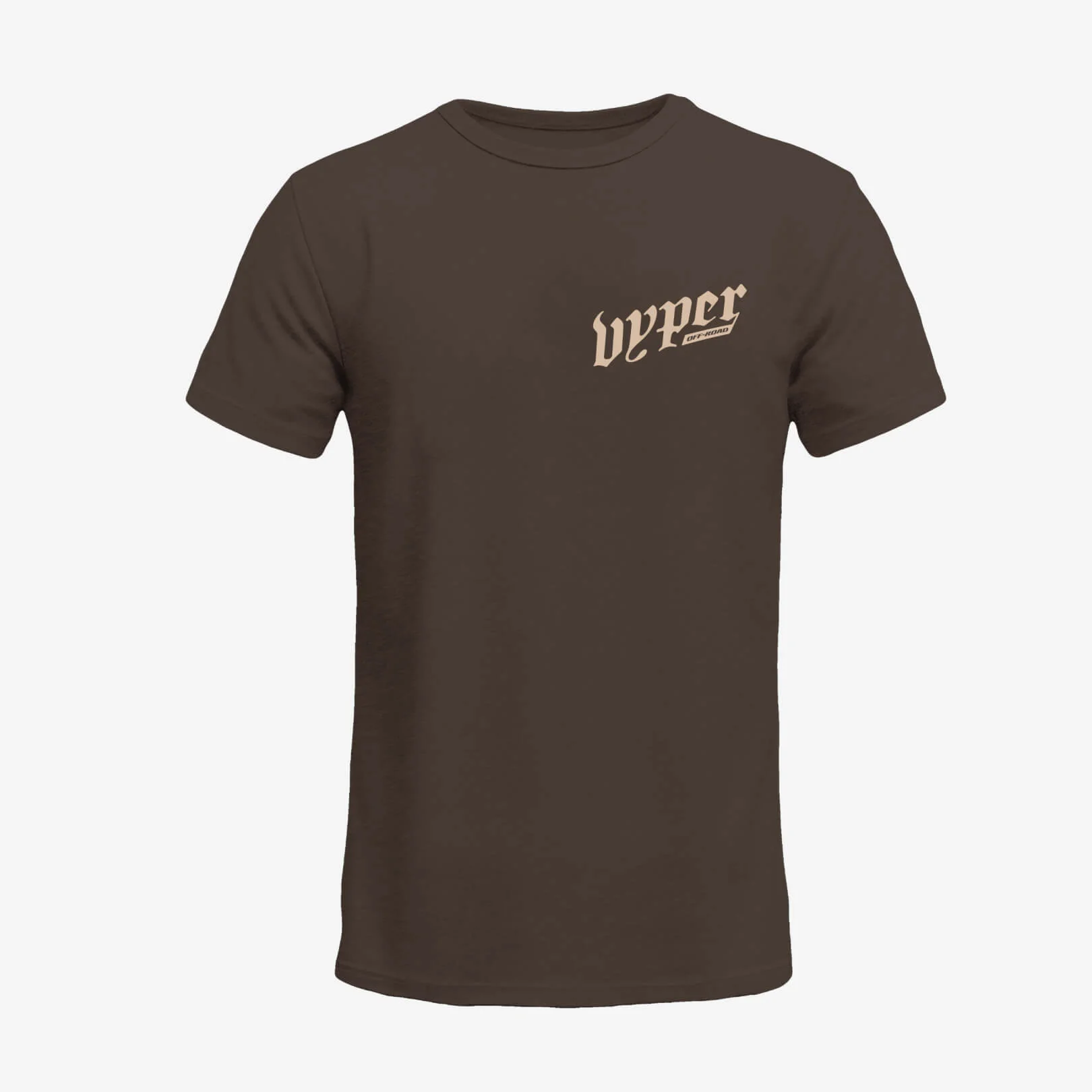 VYPER FULL THROTTLE TEE - Image 2