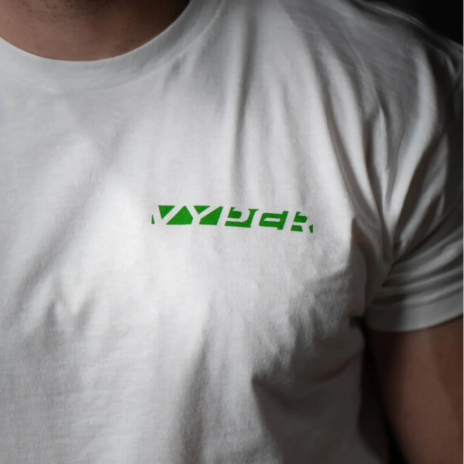 VYPER GT4 PROFILE TEE - Image 4