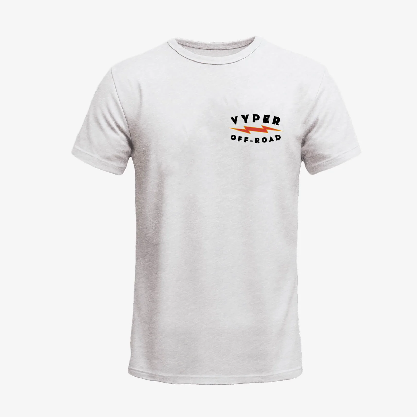 VYPER OFF-ROAD TEE - Image 2