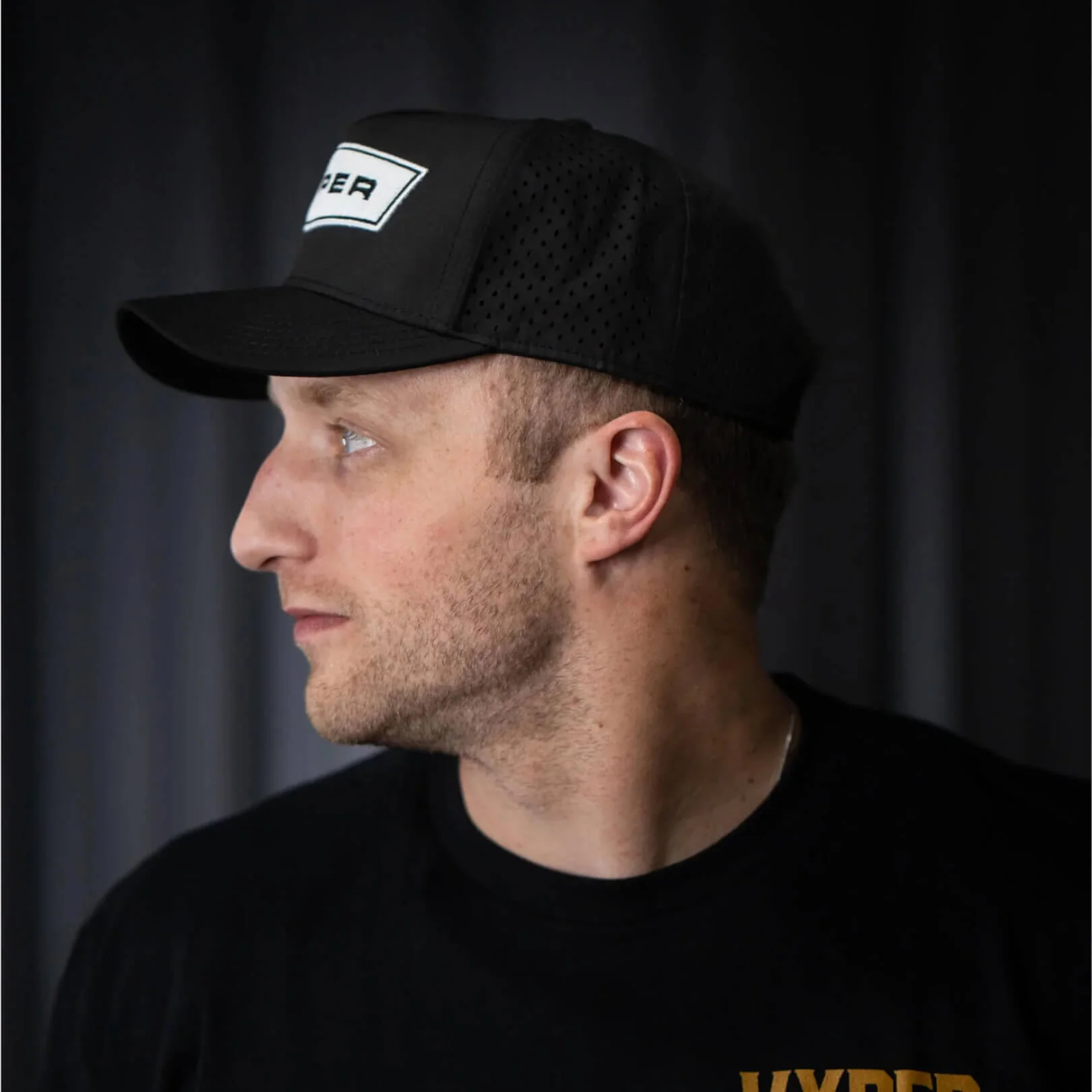 VYPER ORIGINAL PERFORMANCE HAT - Image 4