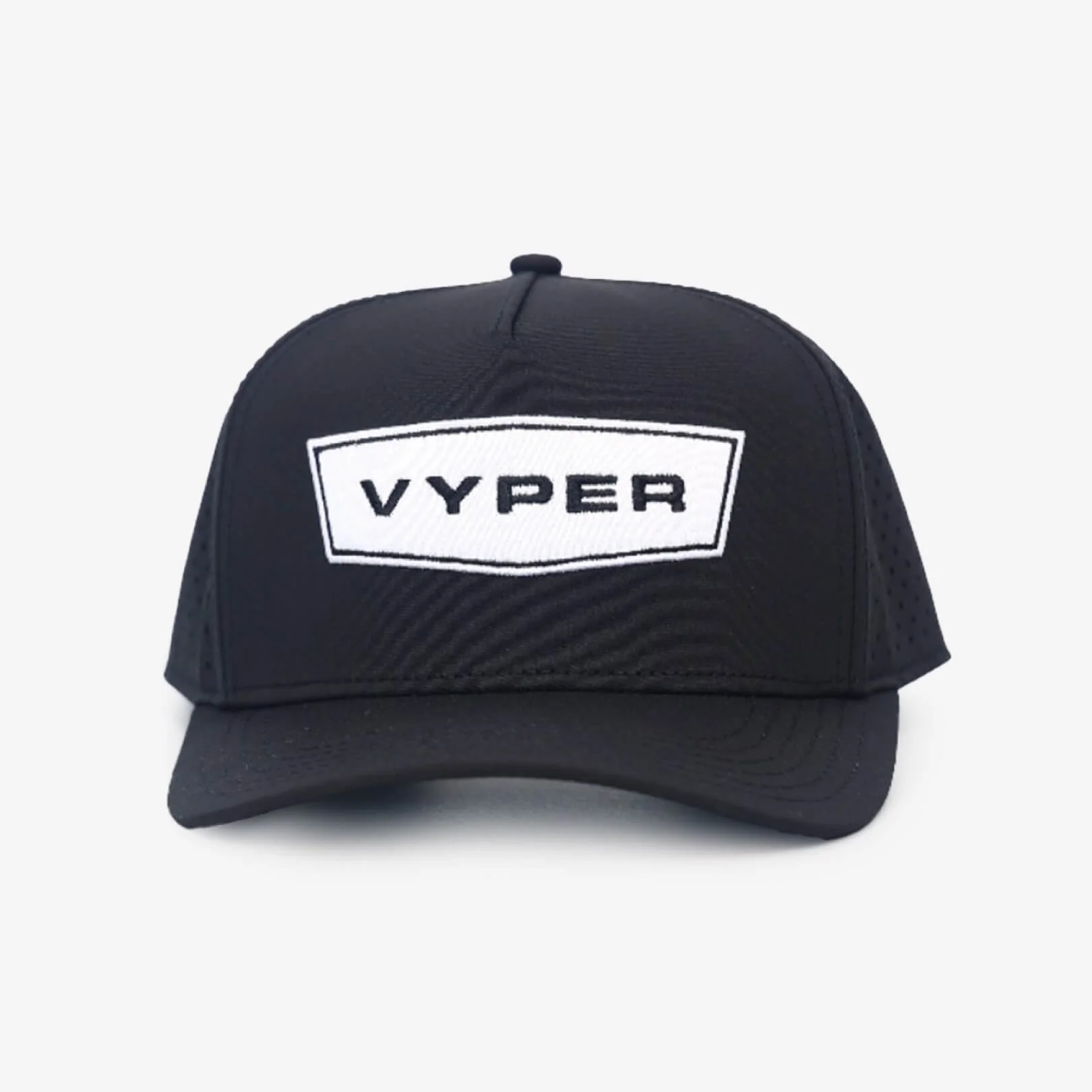 VYPER ORIGINAL PERFORMANCE HAT - Image 6