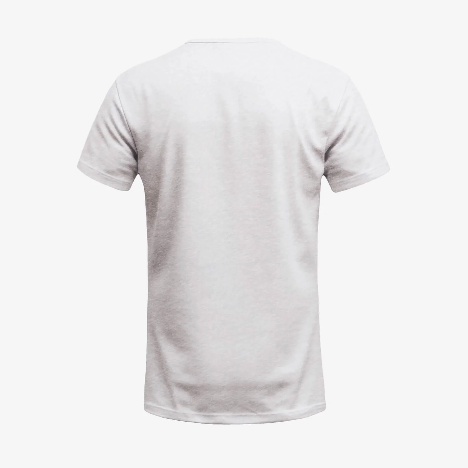 VYPER PISTON TEE - Image 2