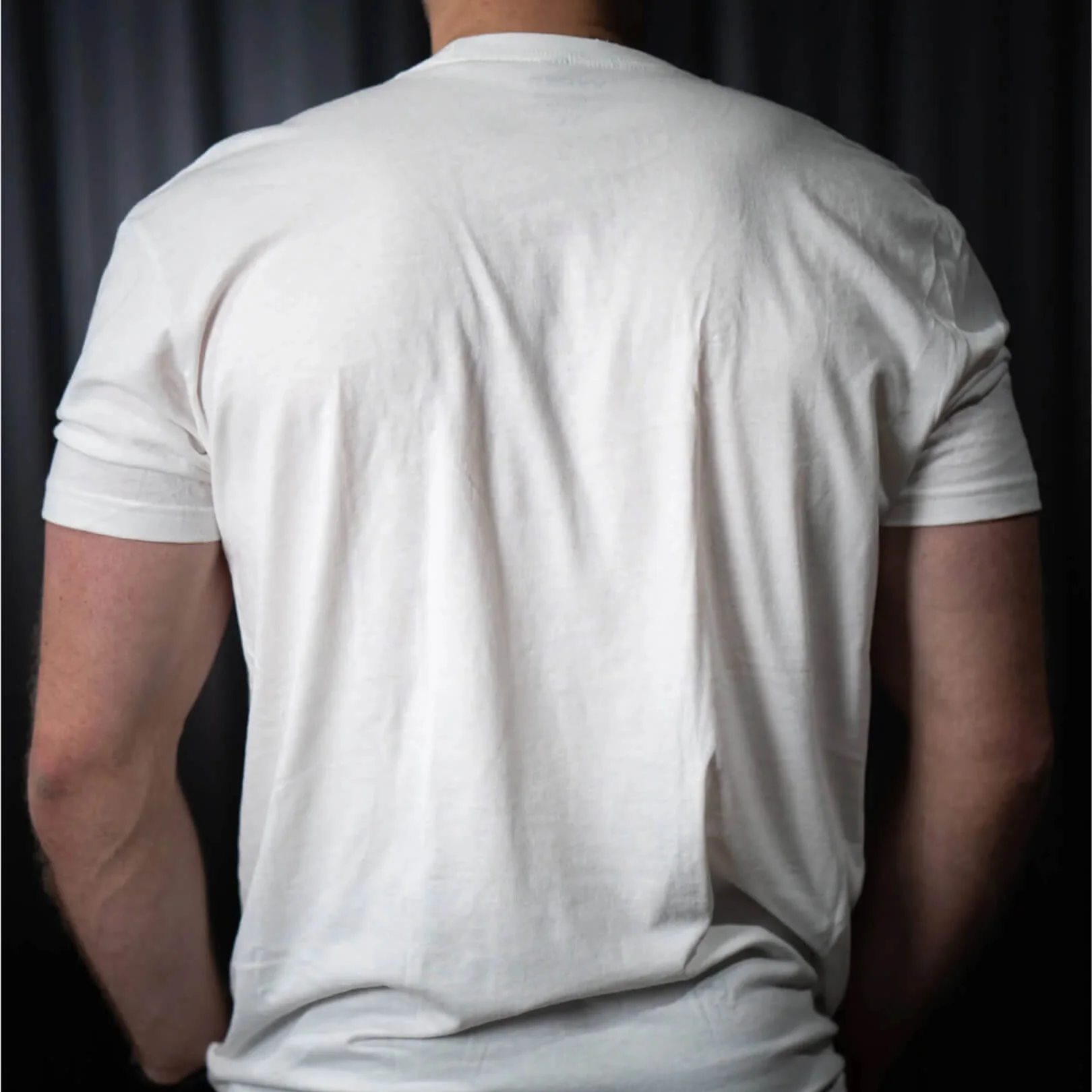 VYPER PISTON TEE - Image 5