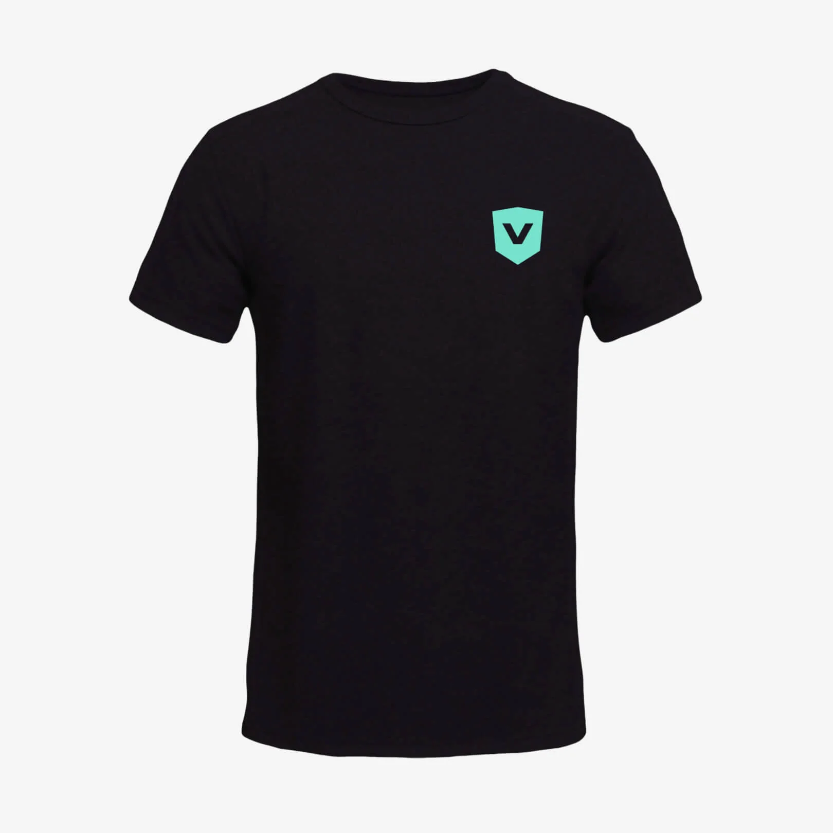 VYPER PORSCHE TEE - Image 2