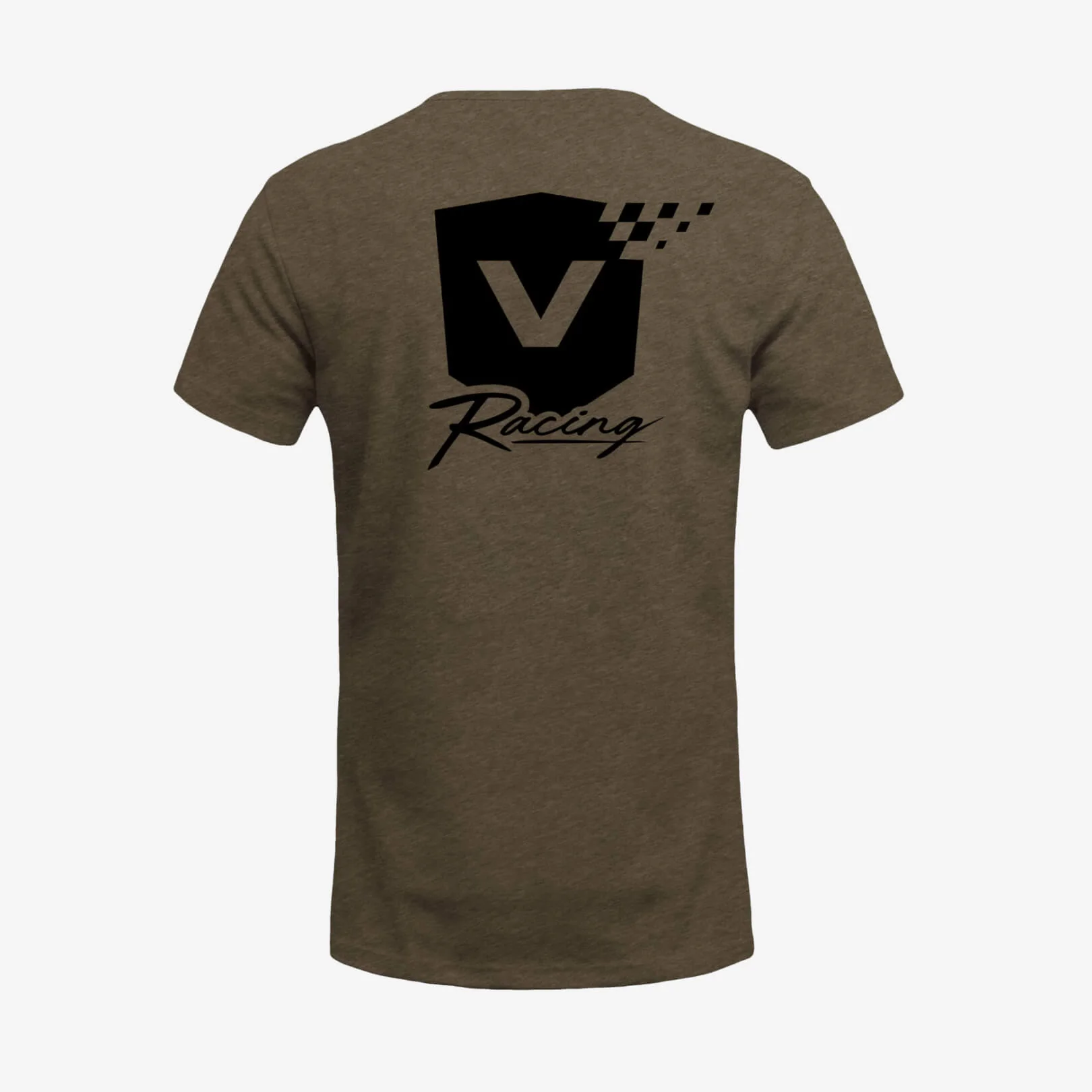 VYPER RACING TEE