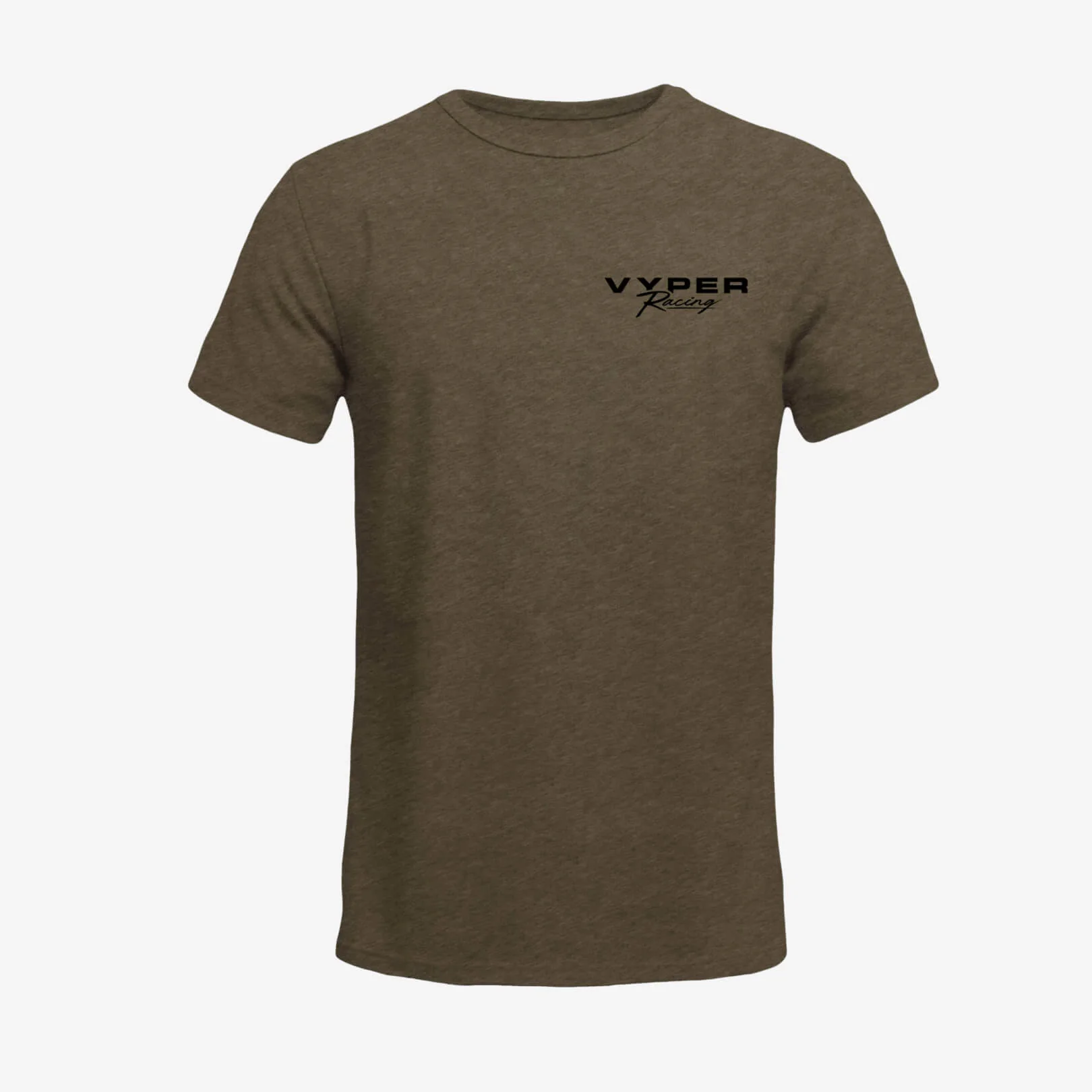 VYPER RACING TEE - Image 2