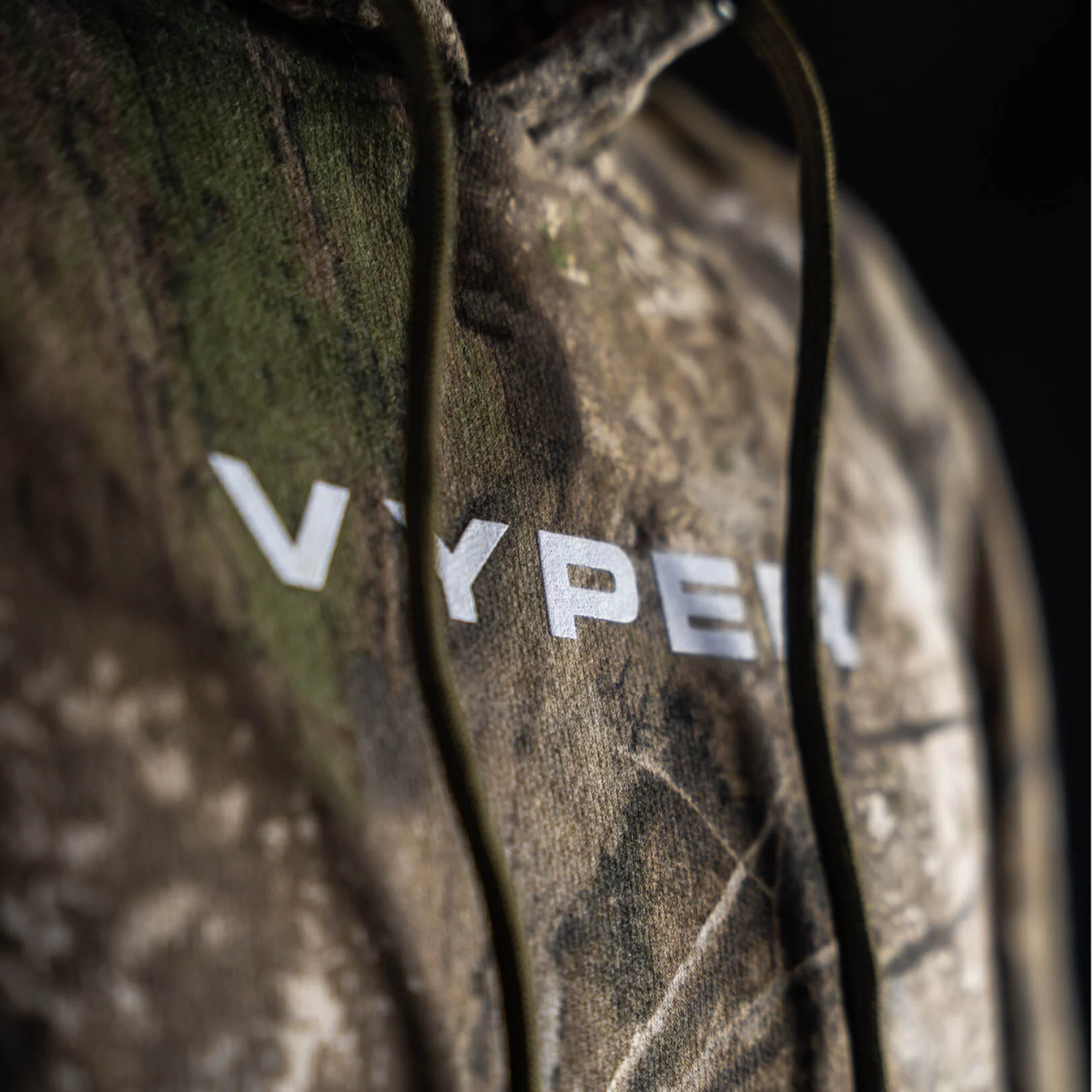 VYPER x REALTREE® - APX HUNTING HOODIE - Image 5