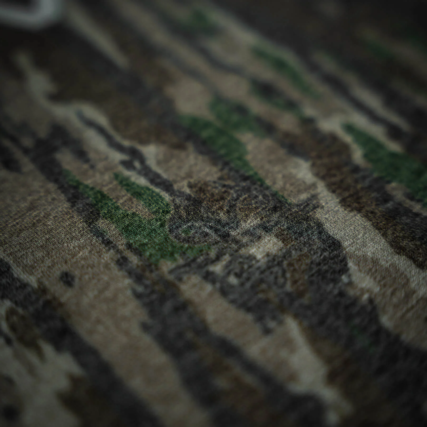 VYPER x REALTREE® - ORIGINAL CAMO TEE - Image 10