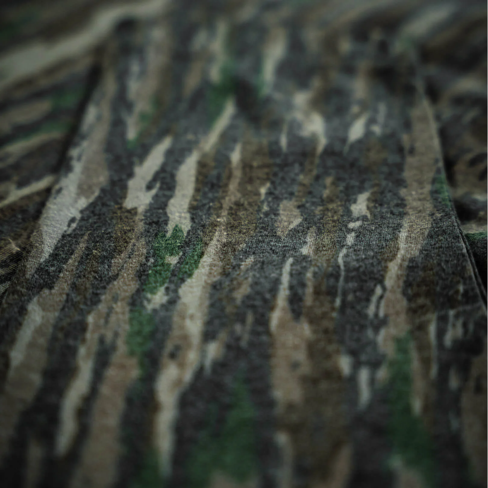 VYPER x REALTREE® - ORIGINAL CAMO TEE - Image 11
