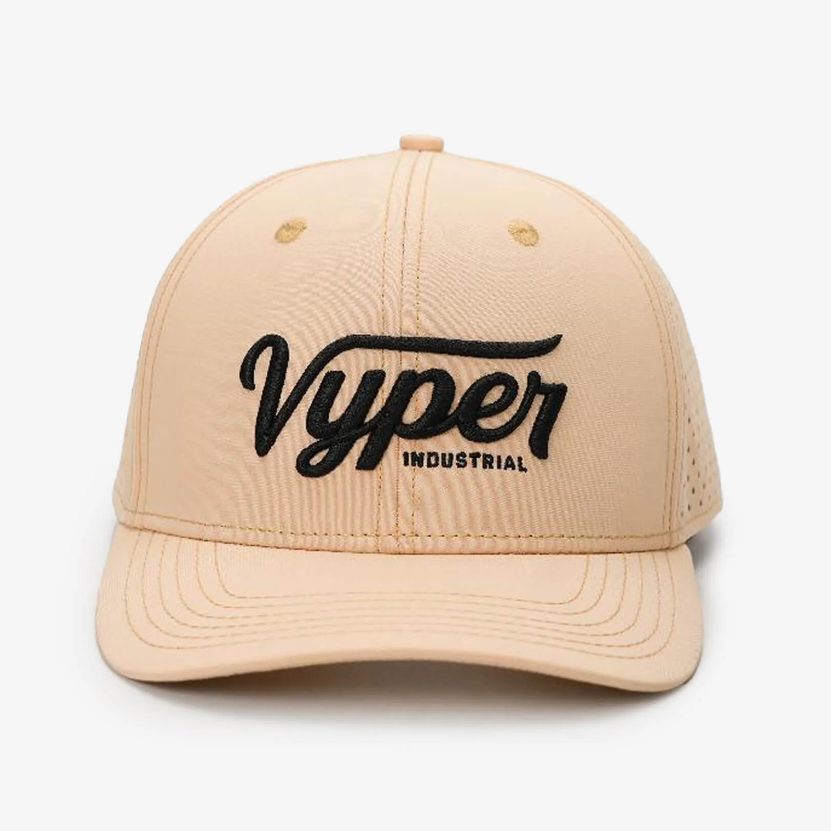 VYPER SCRIPT COMFORT HAT - Image 6