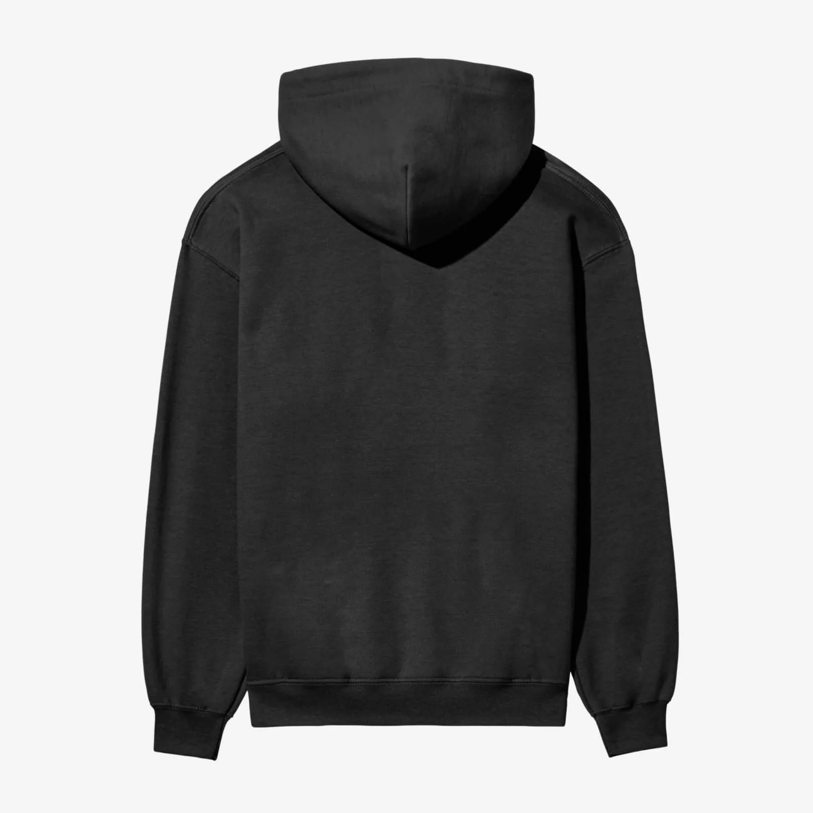 VYPER SCRIPT HOODIE - Image 6