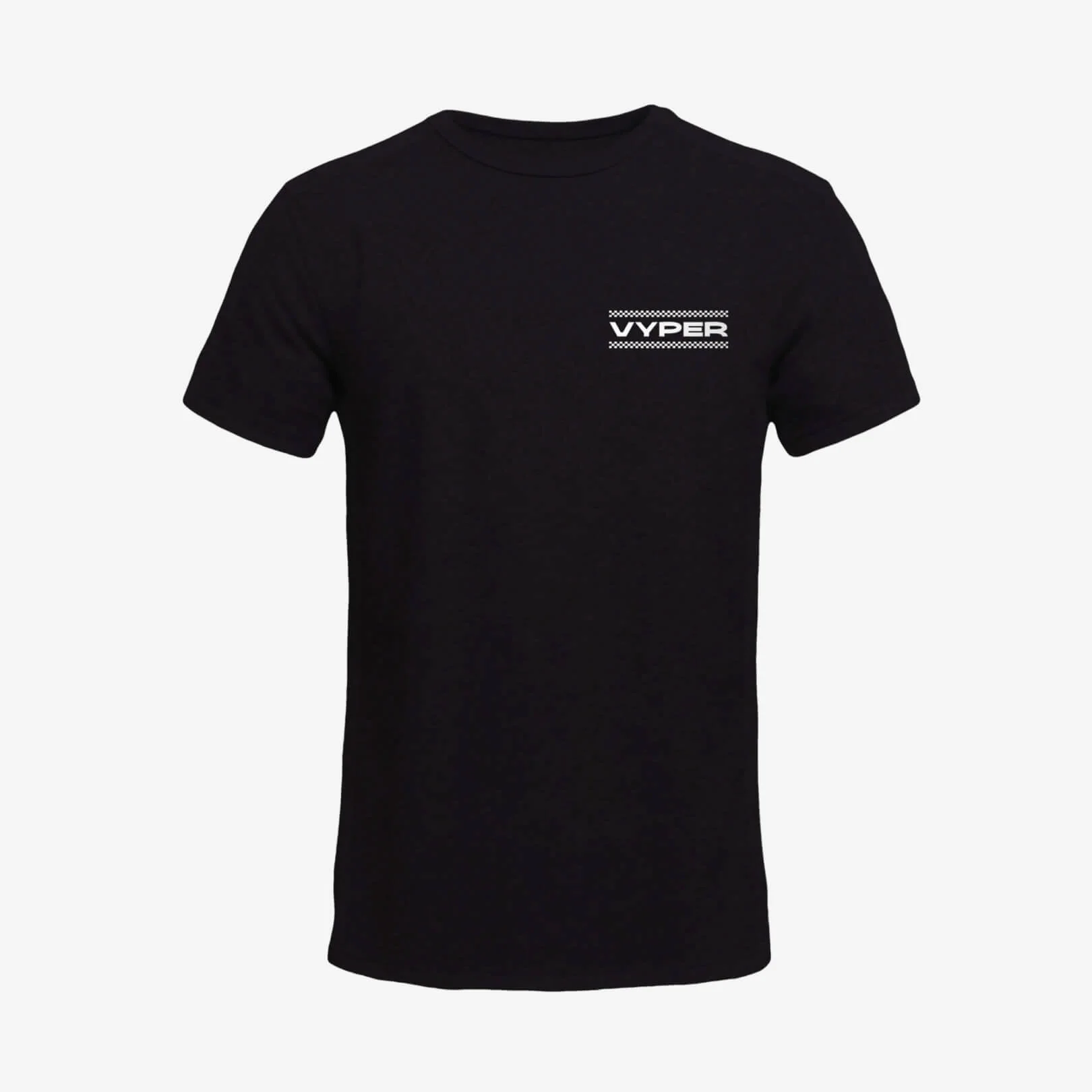 VYPER TRACK DAY TEE - Image 2