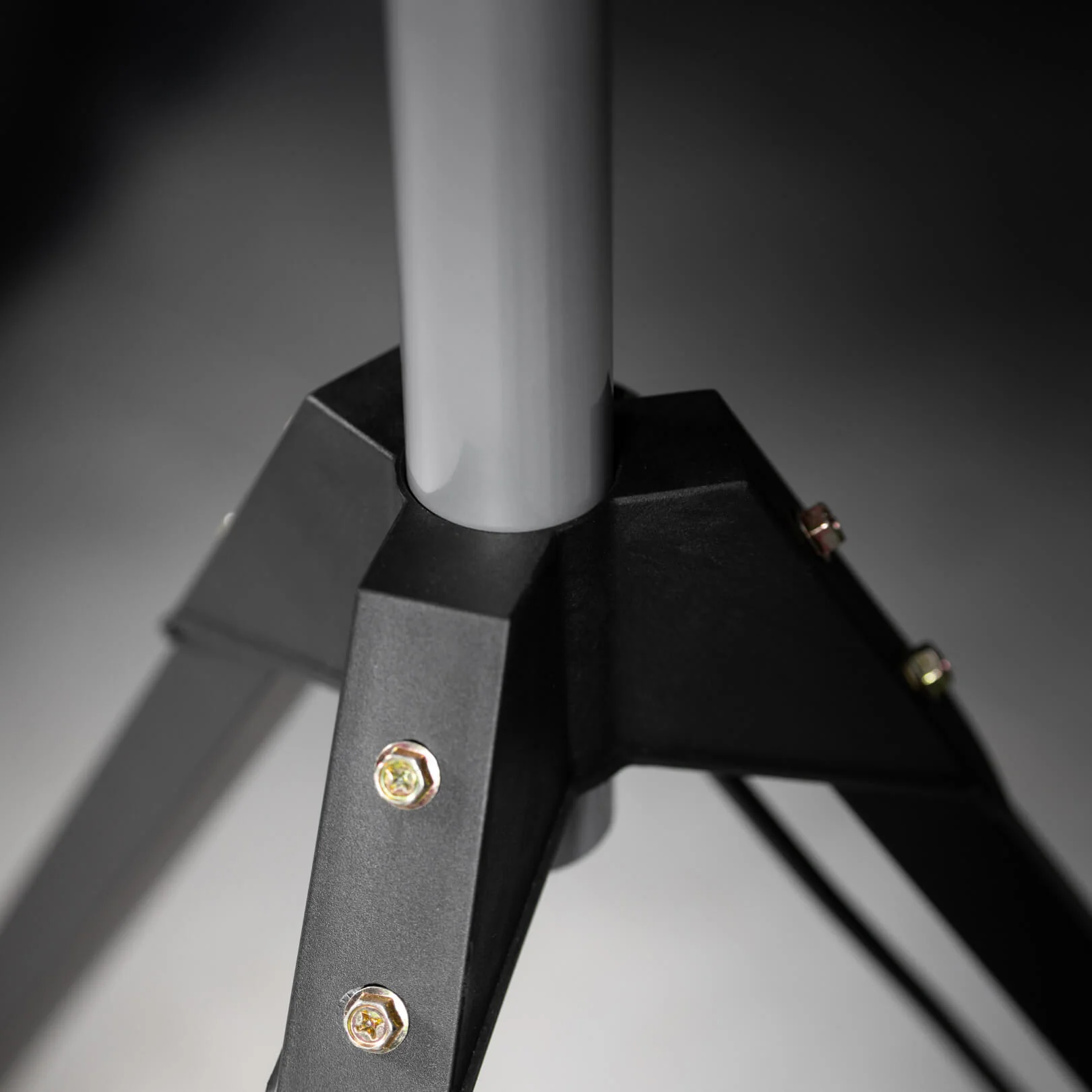TURBO FAN - 24" - Image 11