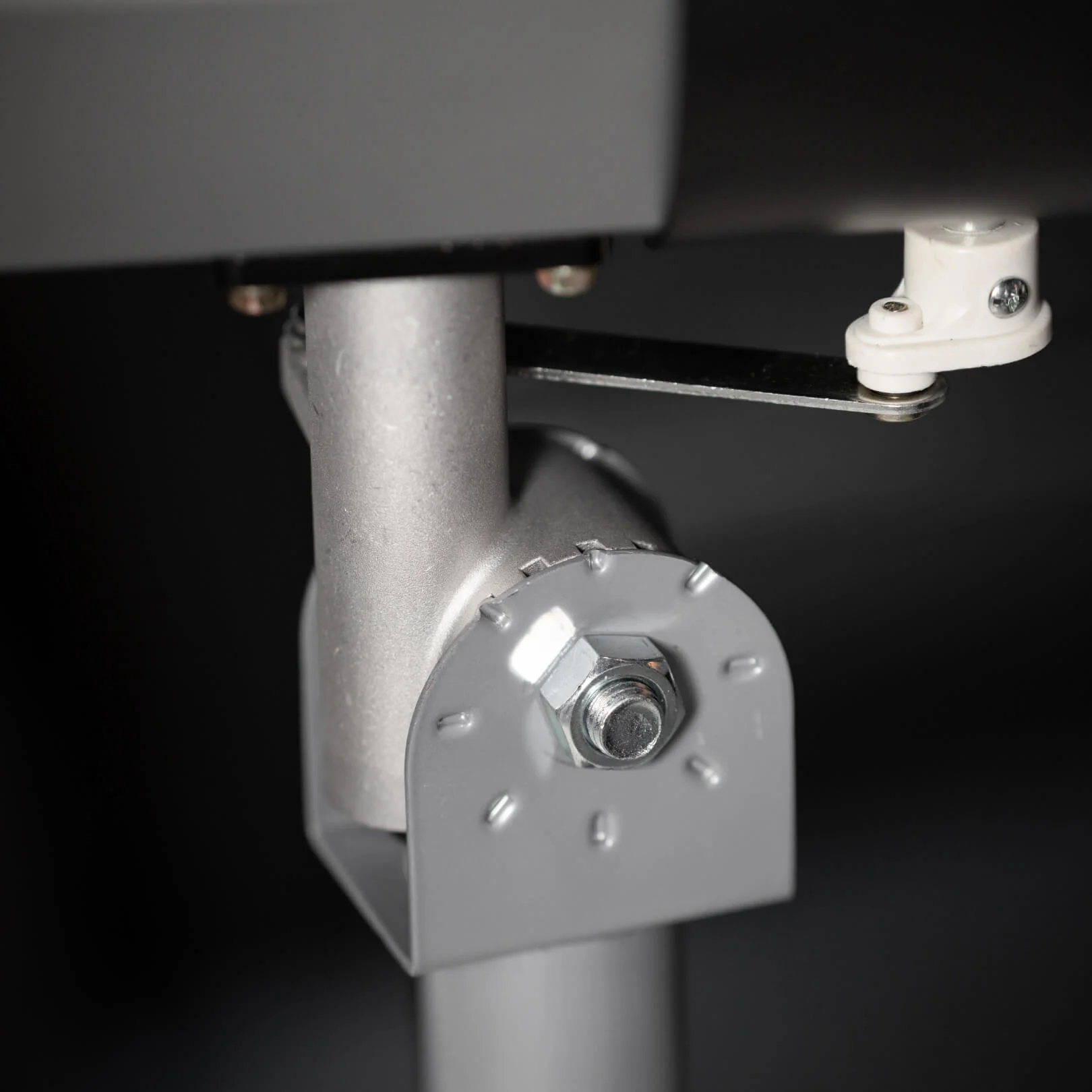 TURBO FAN - 24" - Image 12