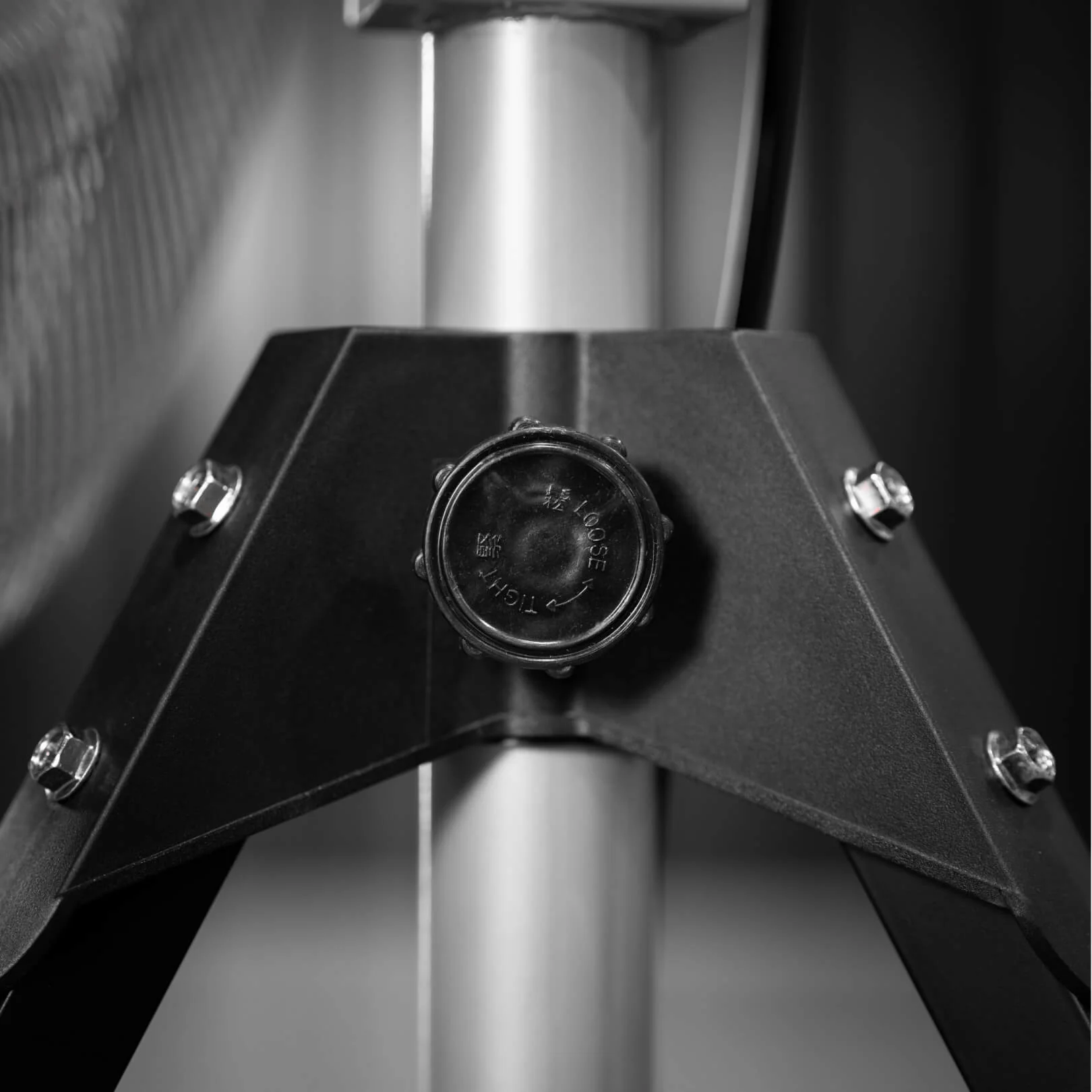 TURBO FAN - 24" - Image 13