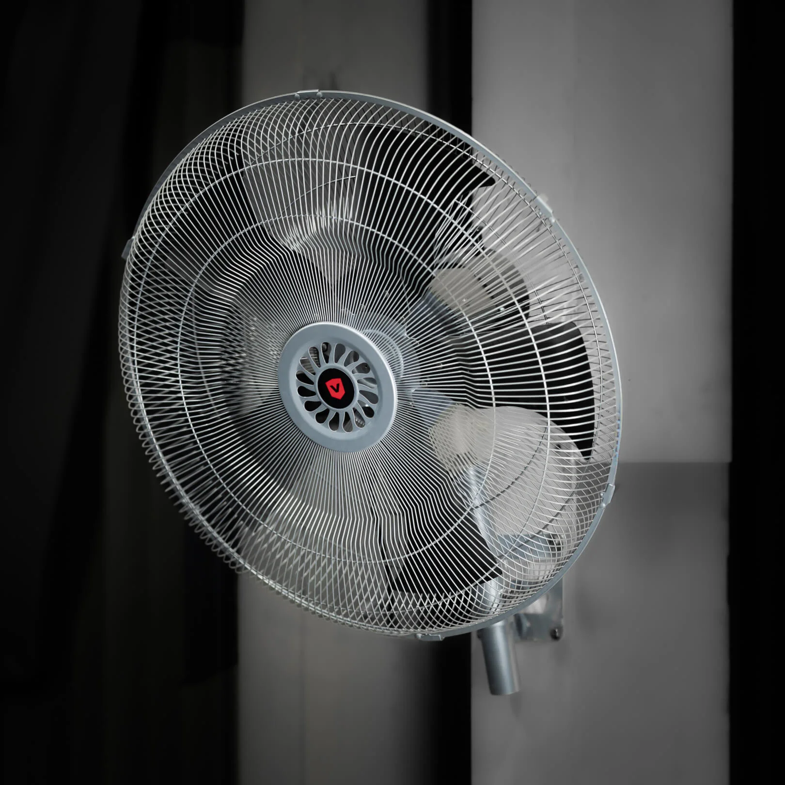 TURBO FAN - 24" - Image 4