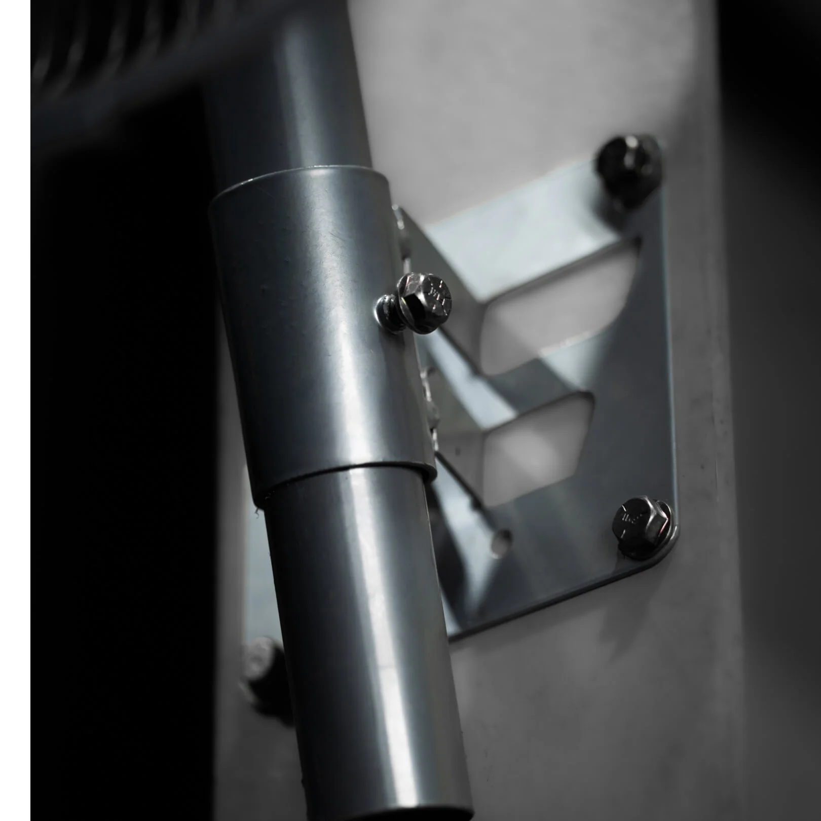 TURBO FAN - 24" - Image 5