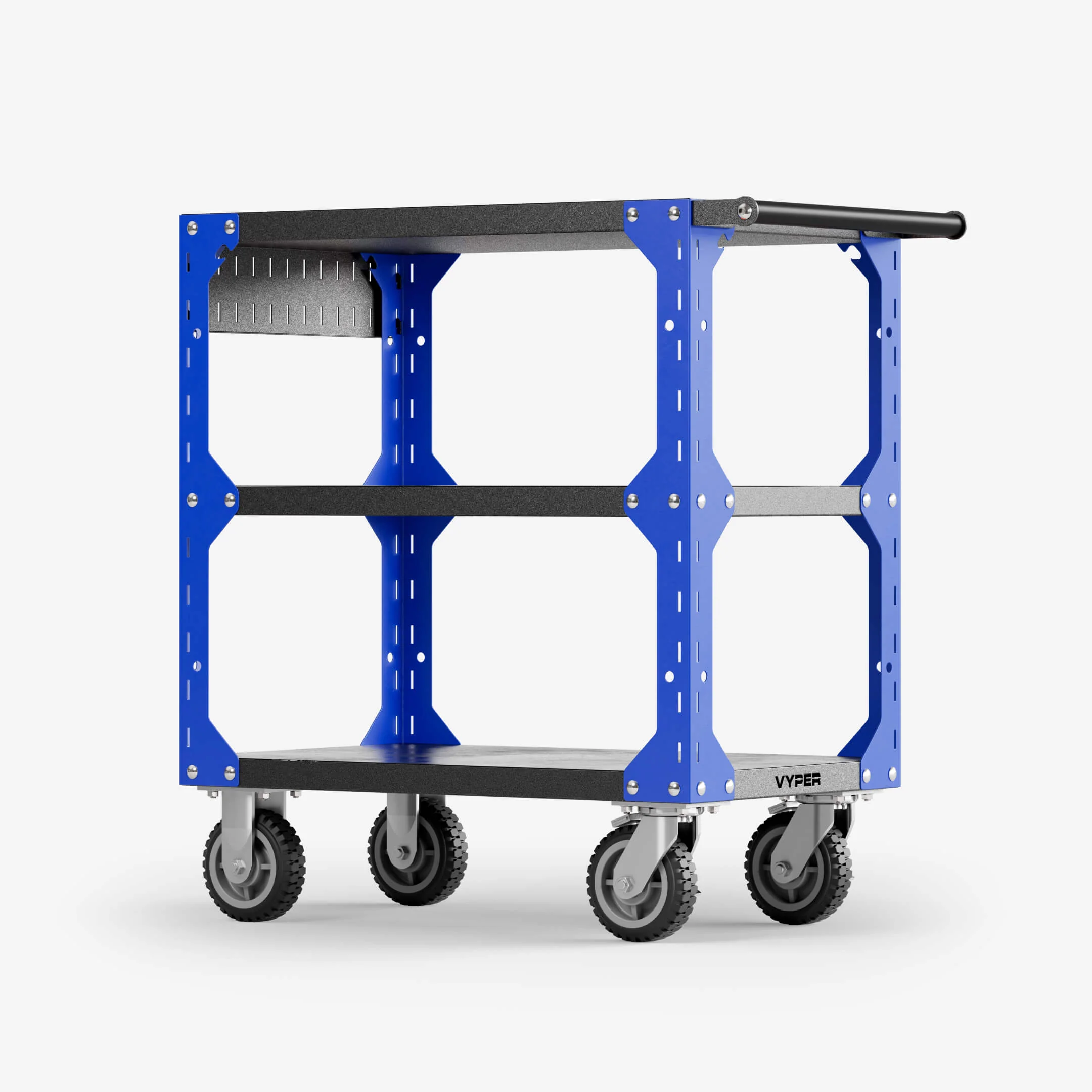 X32 SERIES - TOOL CART - Image 19