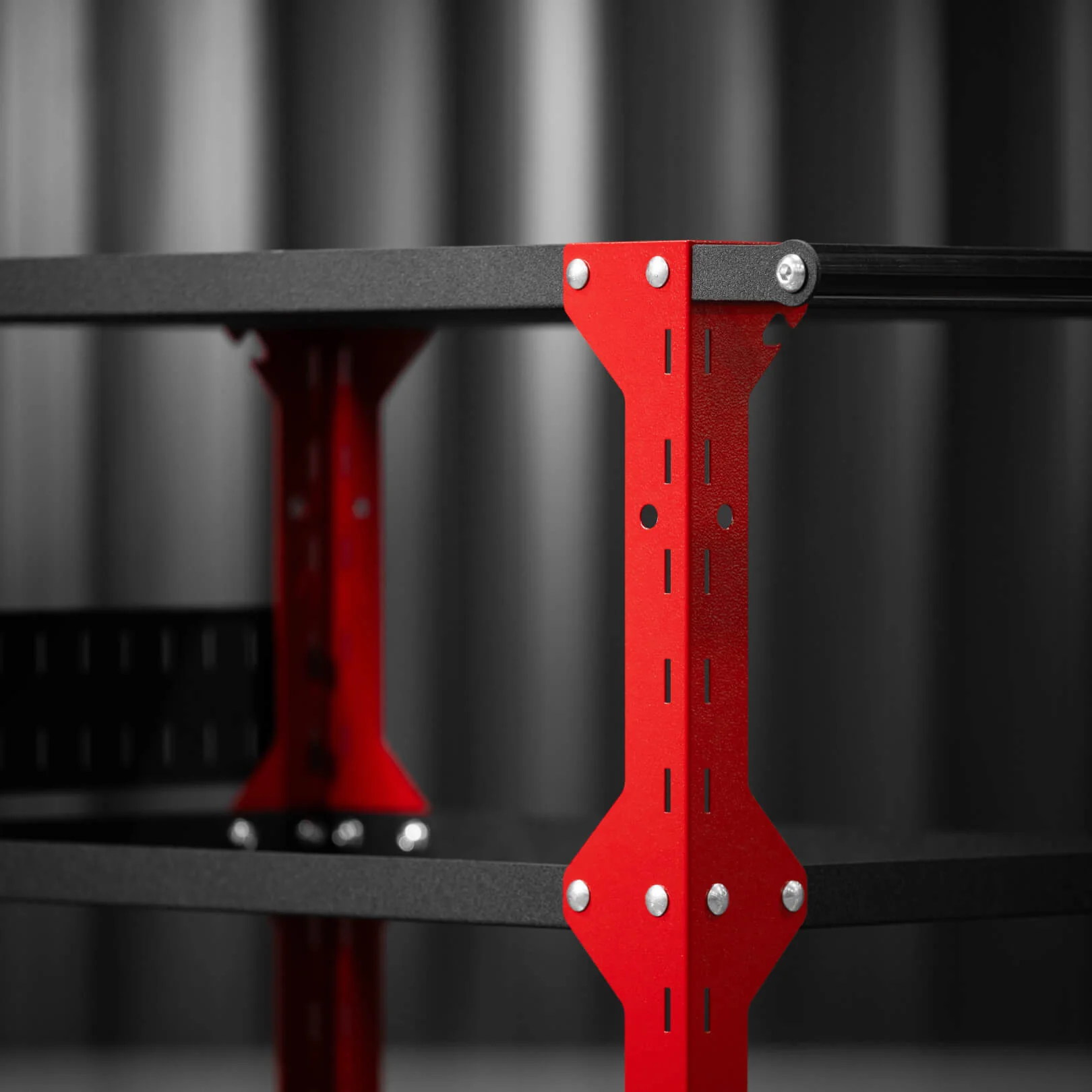 X32 SERIES - TOOL CART - Image 4