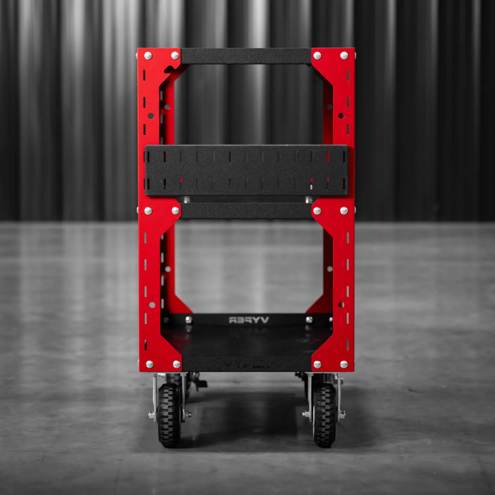X32 SERIES - TOOL CART - Image 5